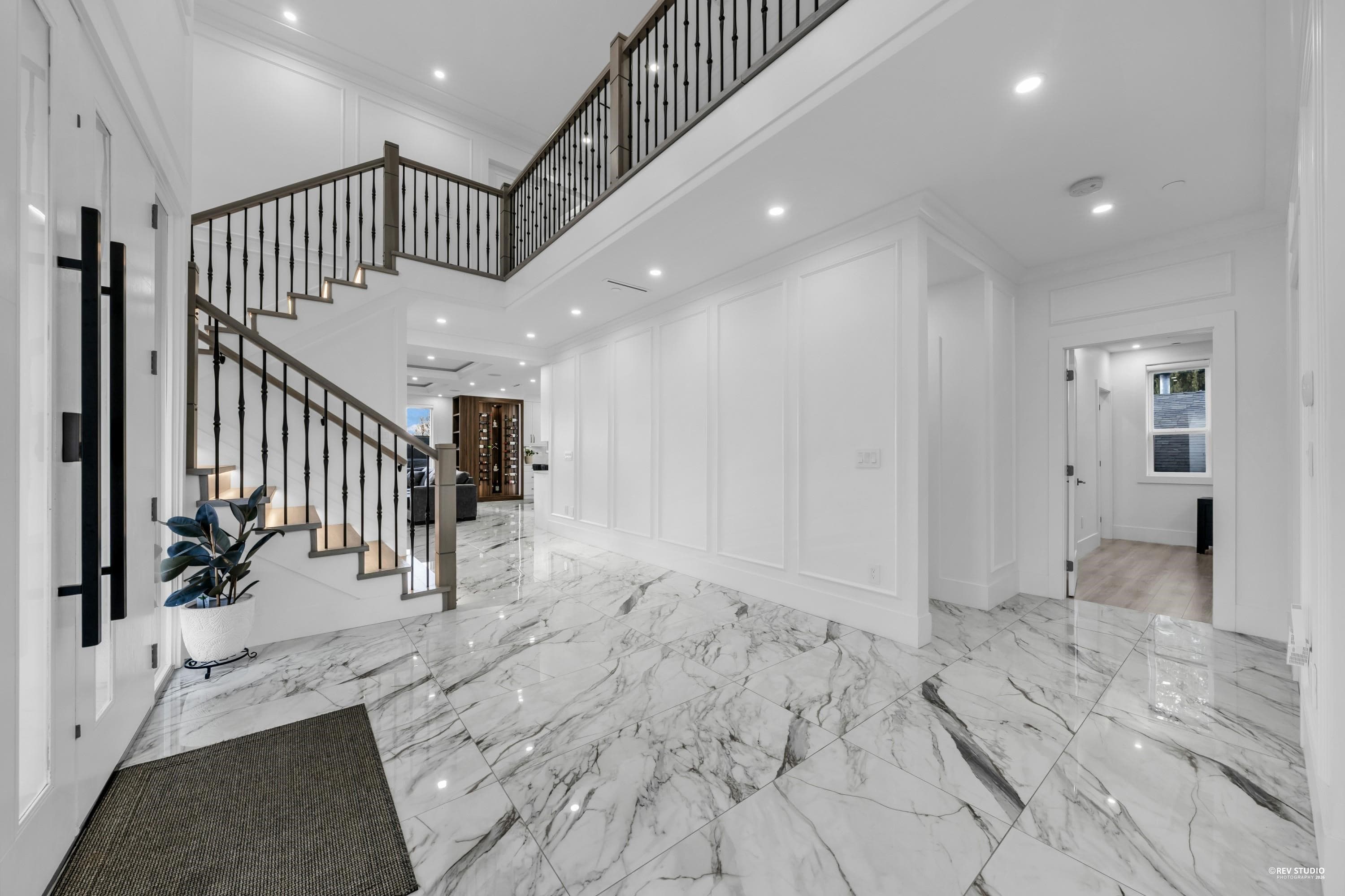22839 Purdey Avenue, Maple Ridge, V2X 8B8 — photo 4