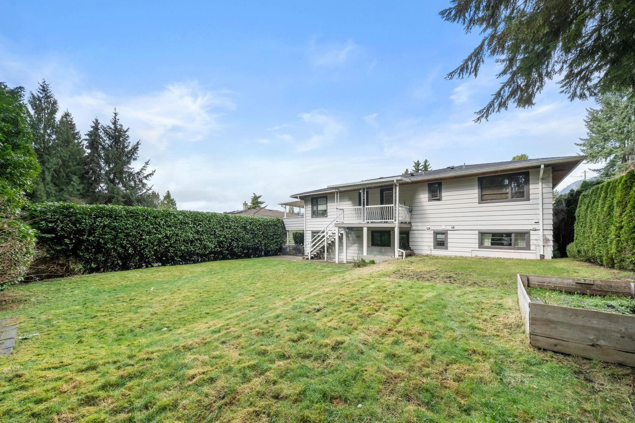 3990 Delbrook Avenue, North Vancouver, V7N 3Z8 — photo 5