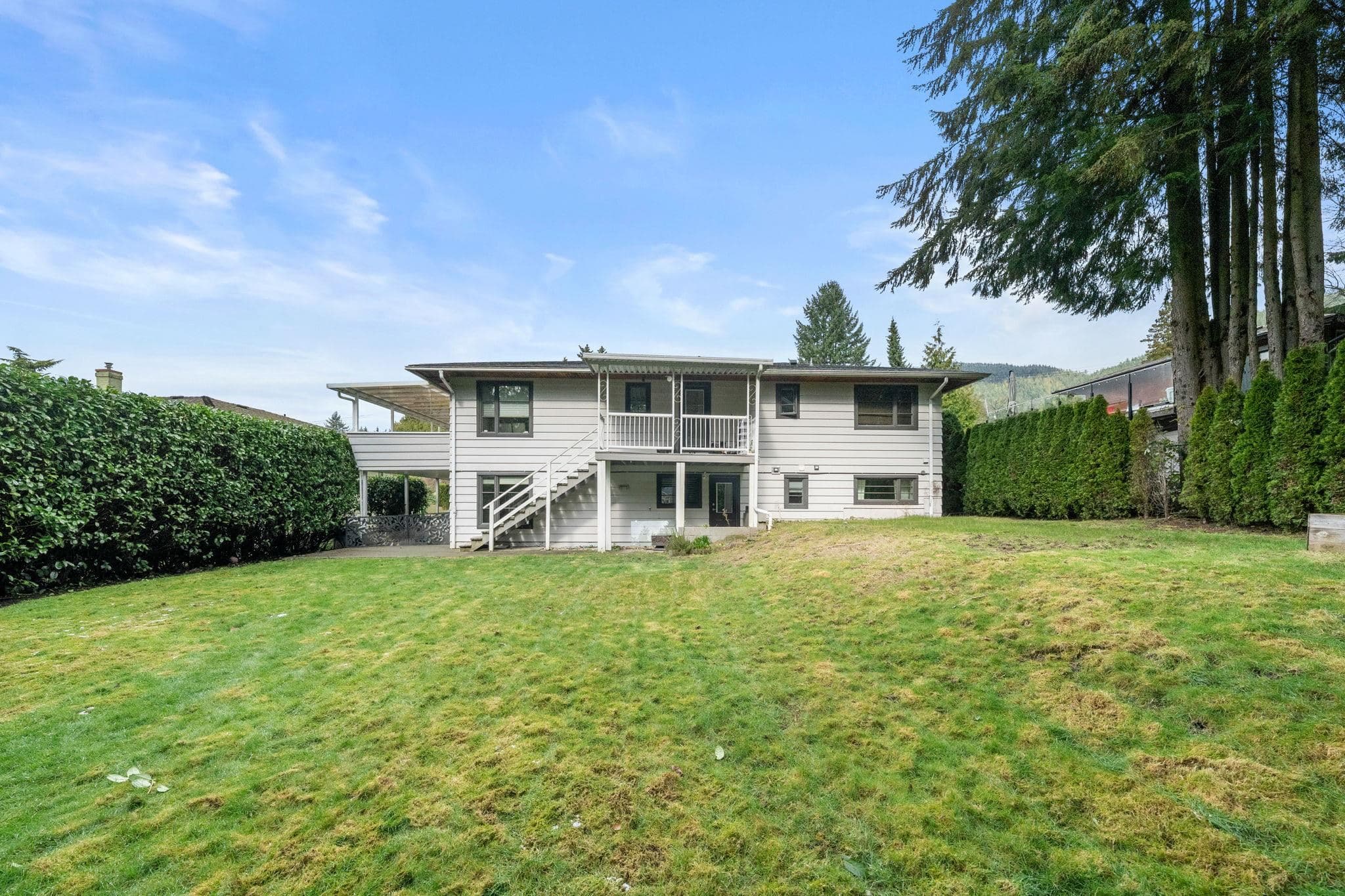 3990 Delbrook Avenue, North Vancouver, V7N 3Z8 — photo 4