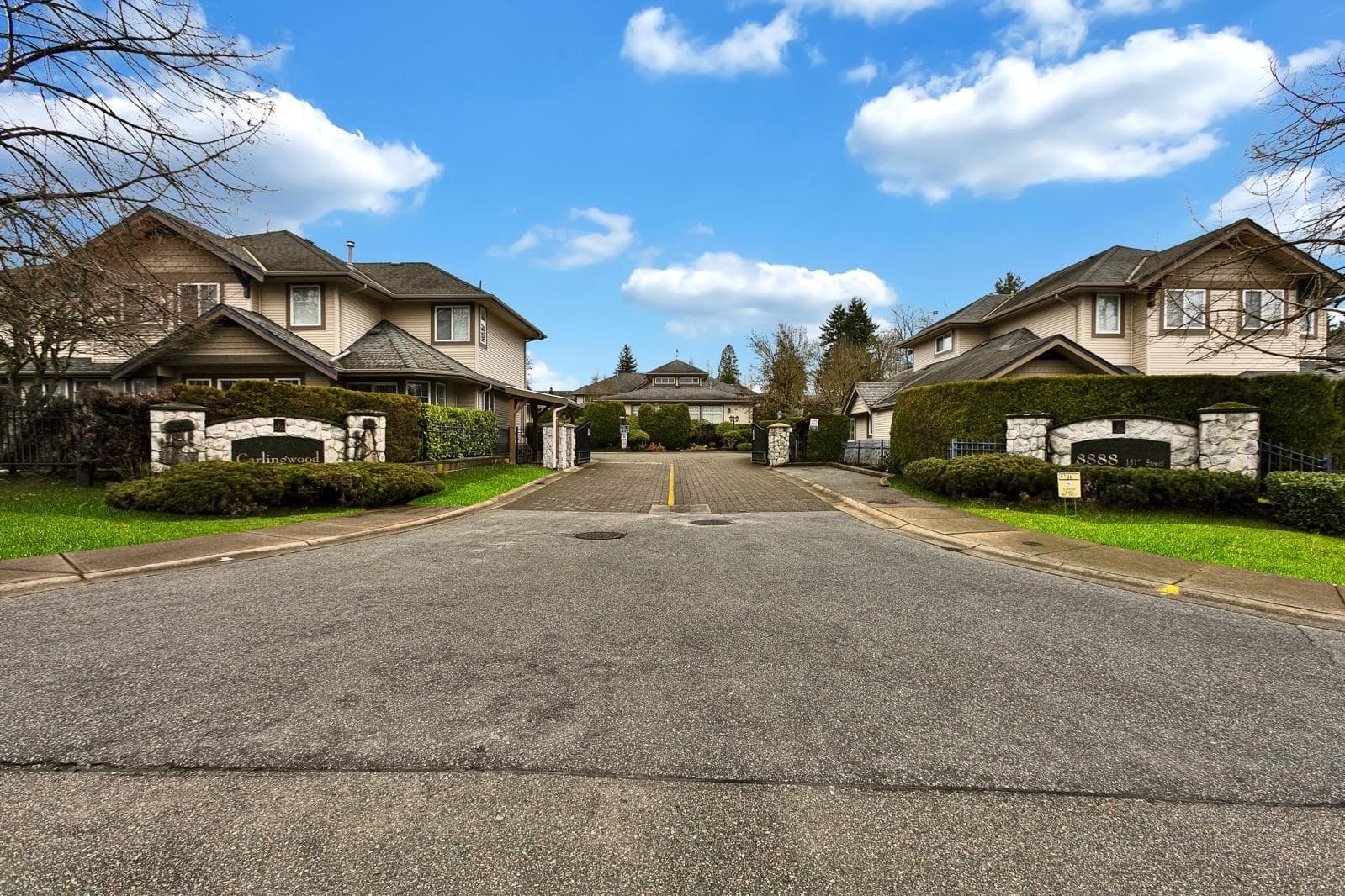 55 - 8888 151 Street, Surrey, V3R 0Z9 — photo 3