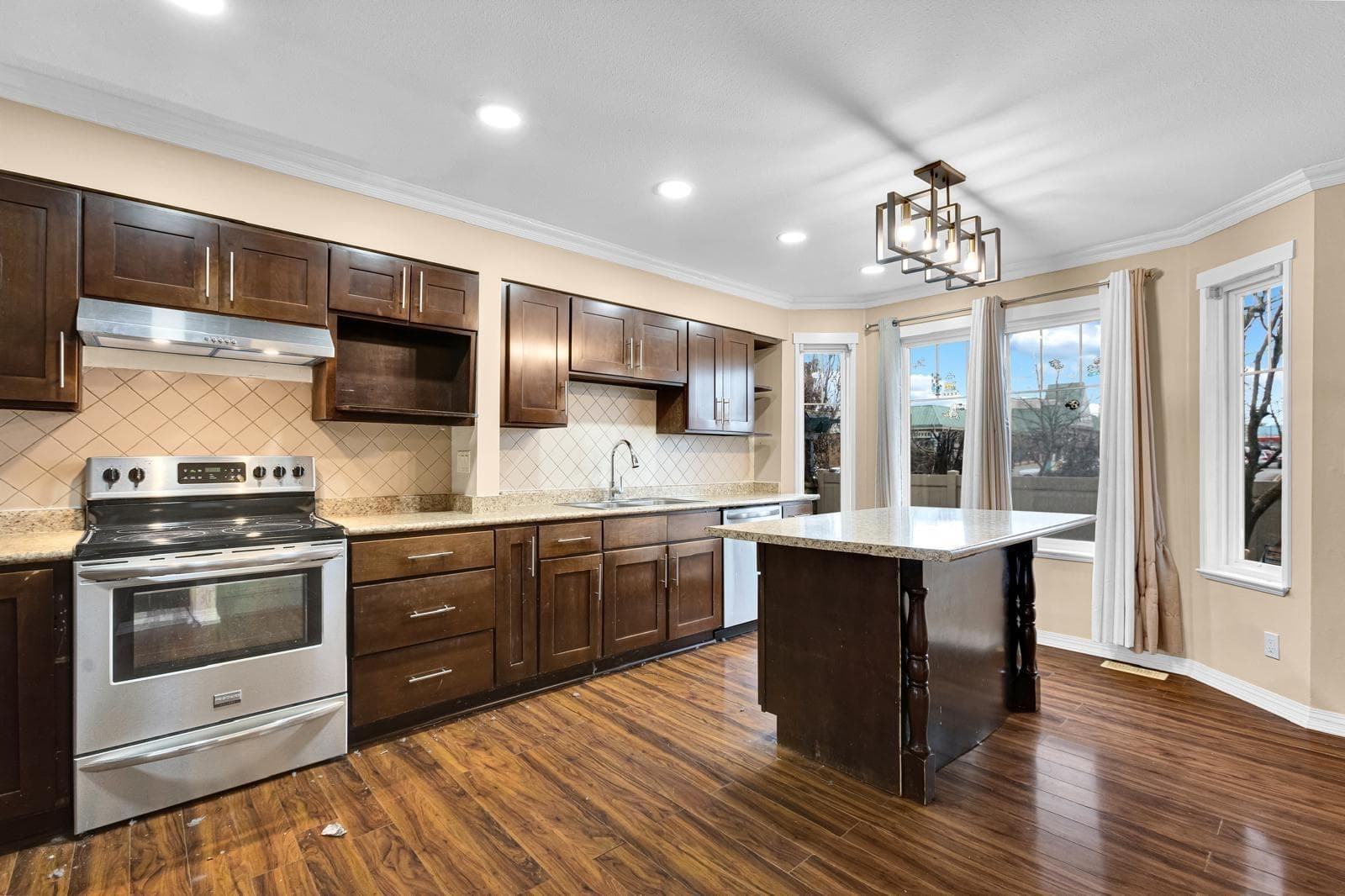 55 - 8888 151 Street, Surrey, V3R 0Z9 — photo 5