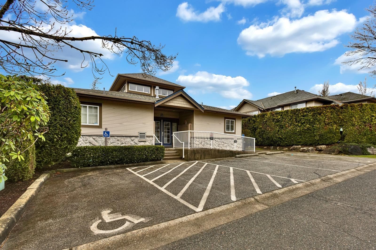 55 - 8888 151 Street, Surrey, V3R 0Z9 — photo 4
