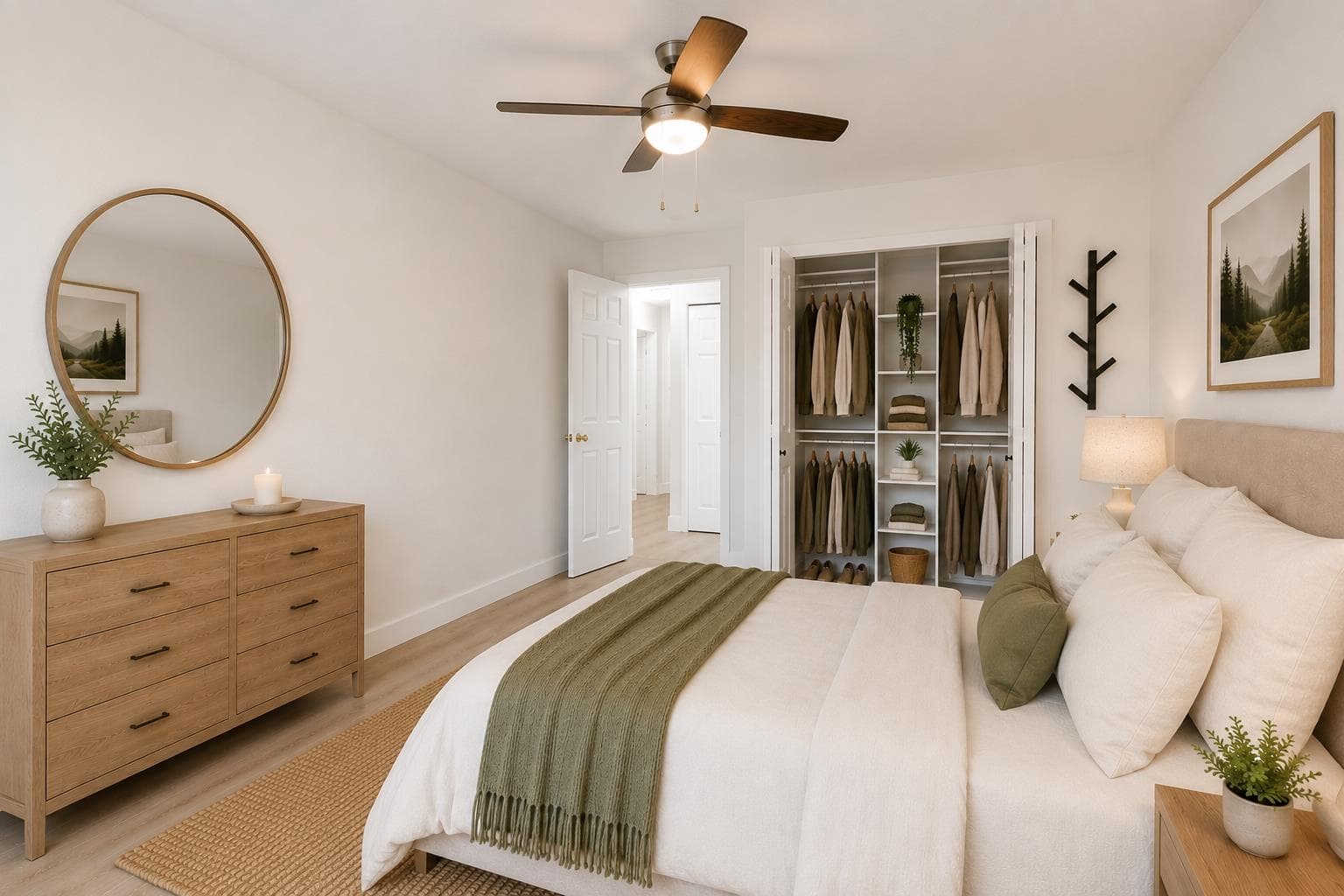 307 - 31771 Peardonville Road, Abbotsford, V2T 5S7 — photo 5
