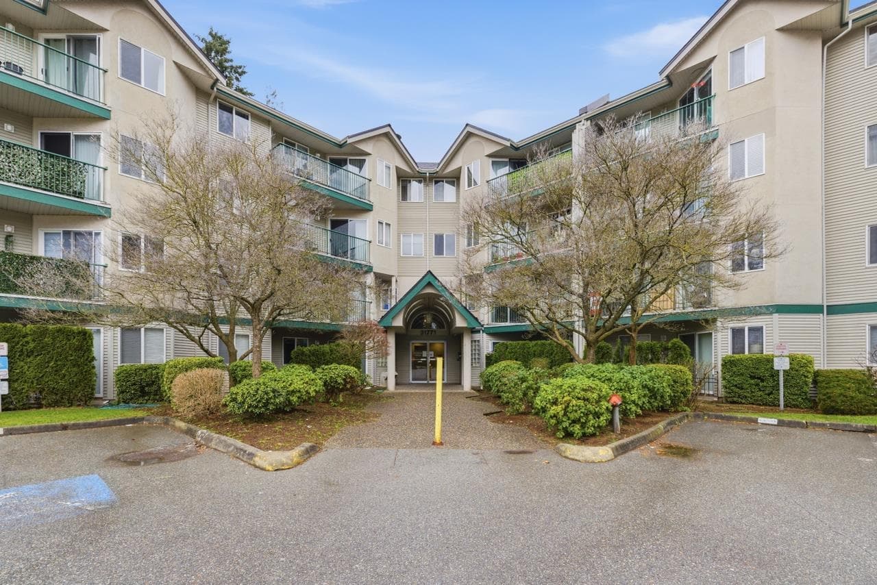 307 - 31771 Peardonville Road, Abbotsford, V2T 5S7 — photo 4