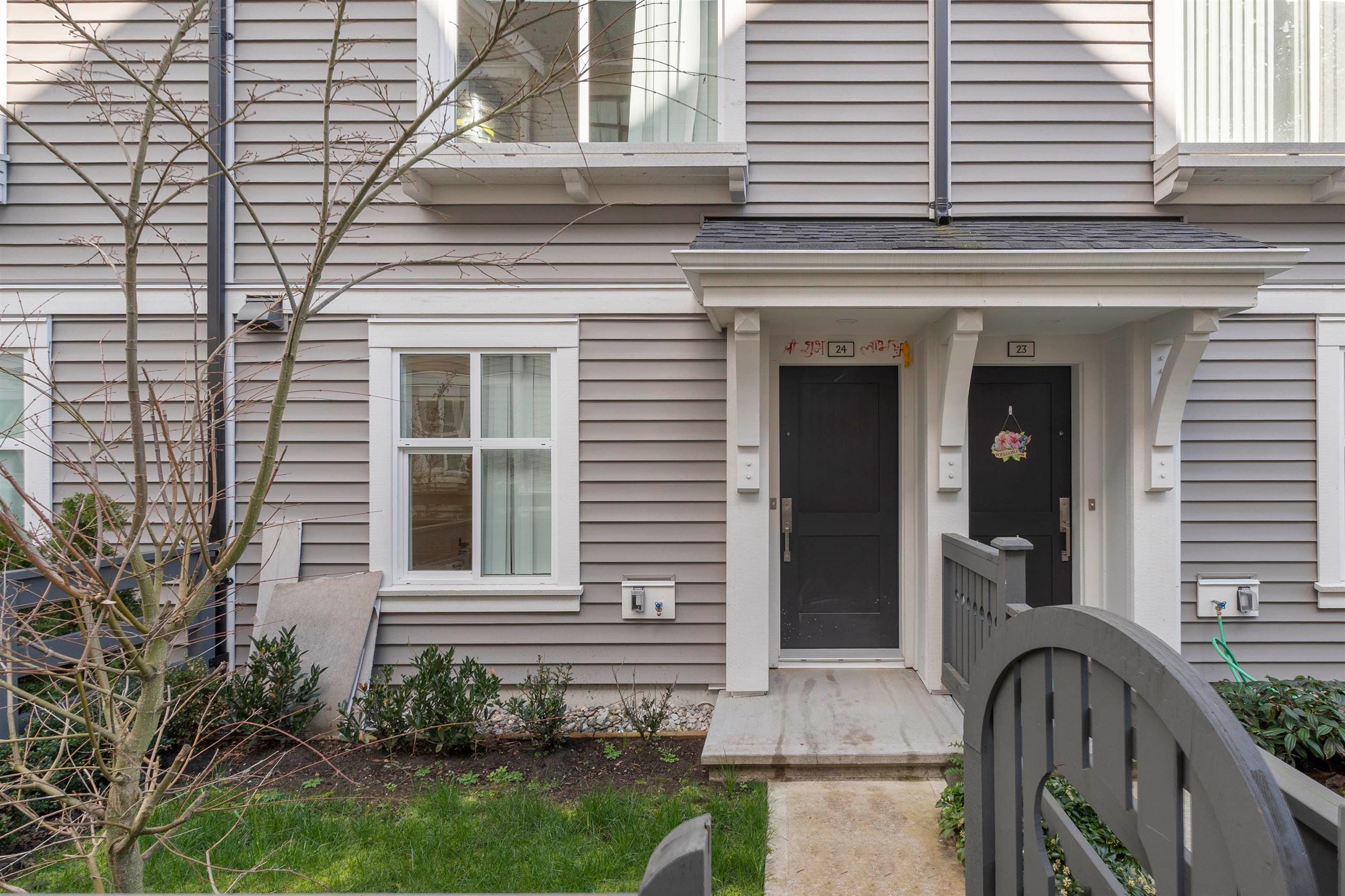 24 - 14151 58a Avenue, Surrey, V3X 0L1 — photo 3