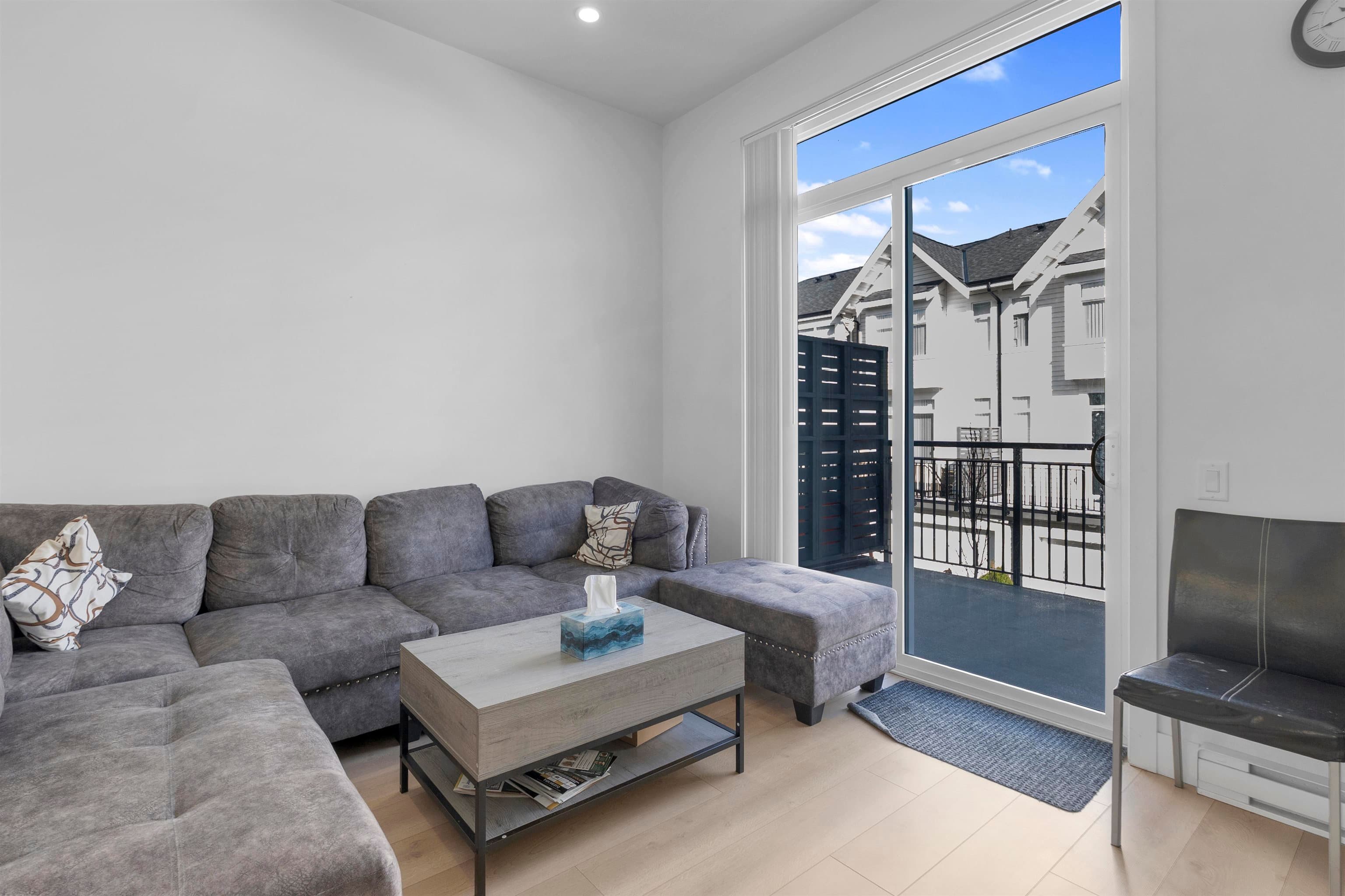 24 - 14151 58a Avenue, Surrey, V3X 0L1 — photo 5