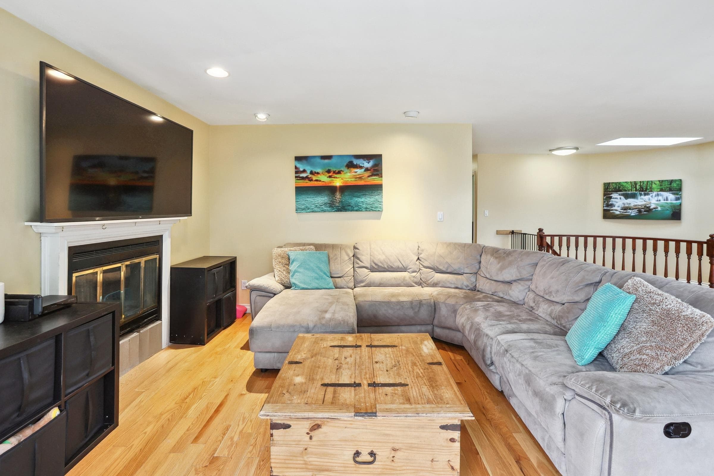 3778 Nithsdale Street, Burnaby, V5G 1P3 — photo 2