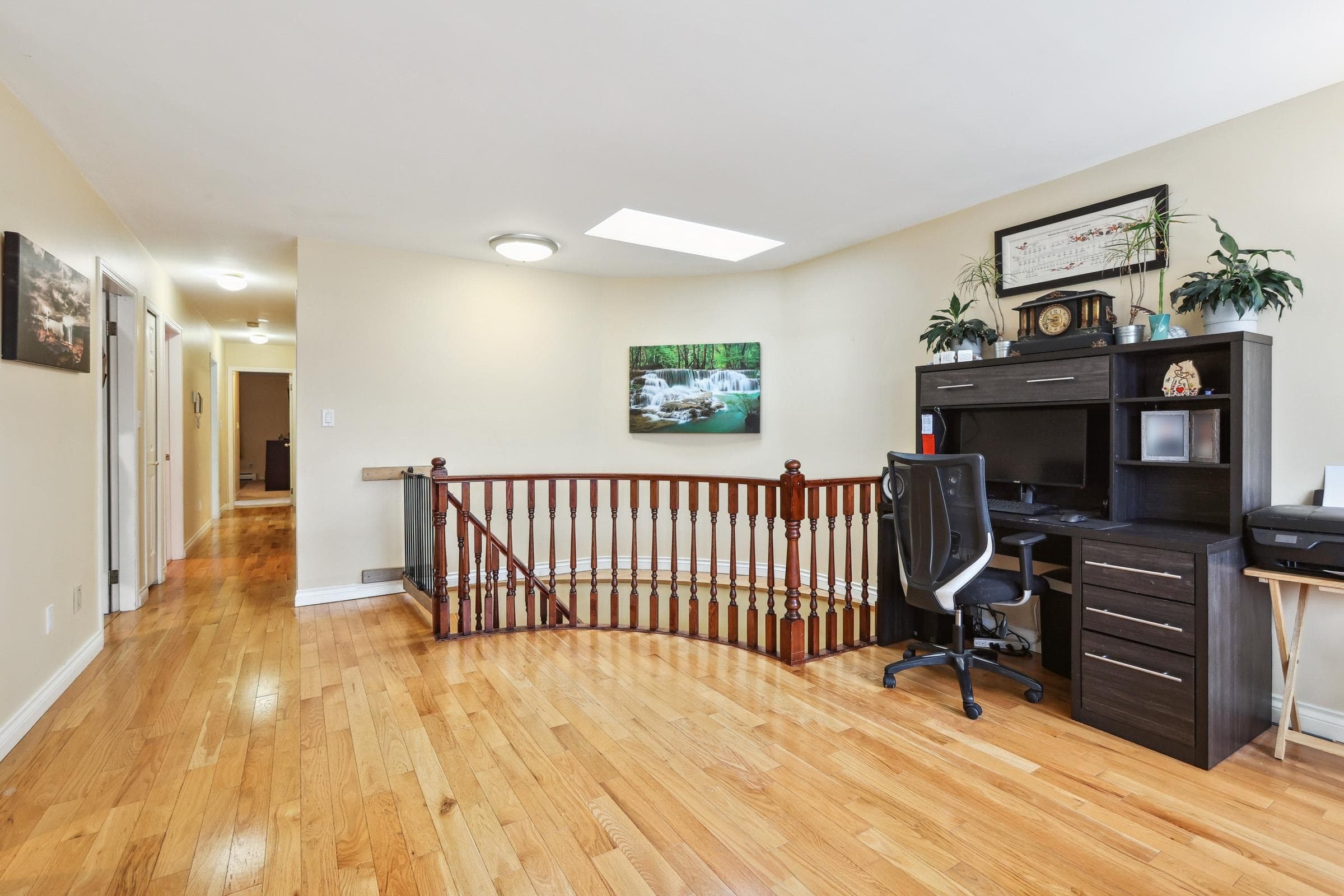 3778 Nithsdale Street, Burnaby, V5G 1P3 — photo 3