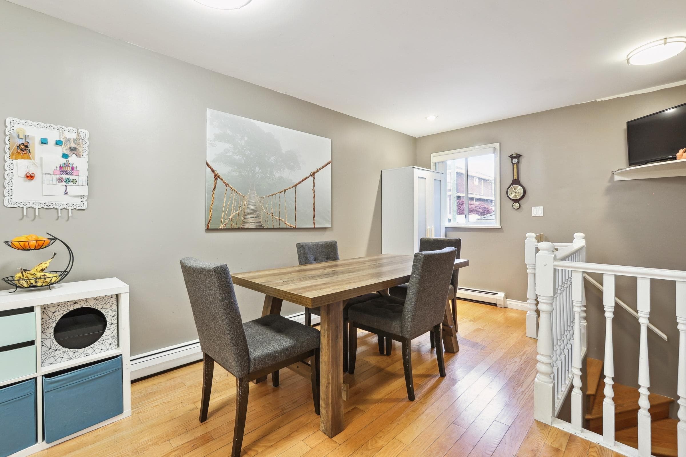 3778 Nithsdale Street, Burnaby, V5G 1P3 — photo 5