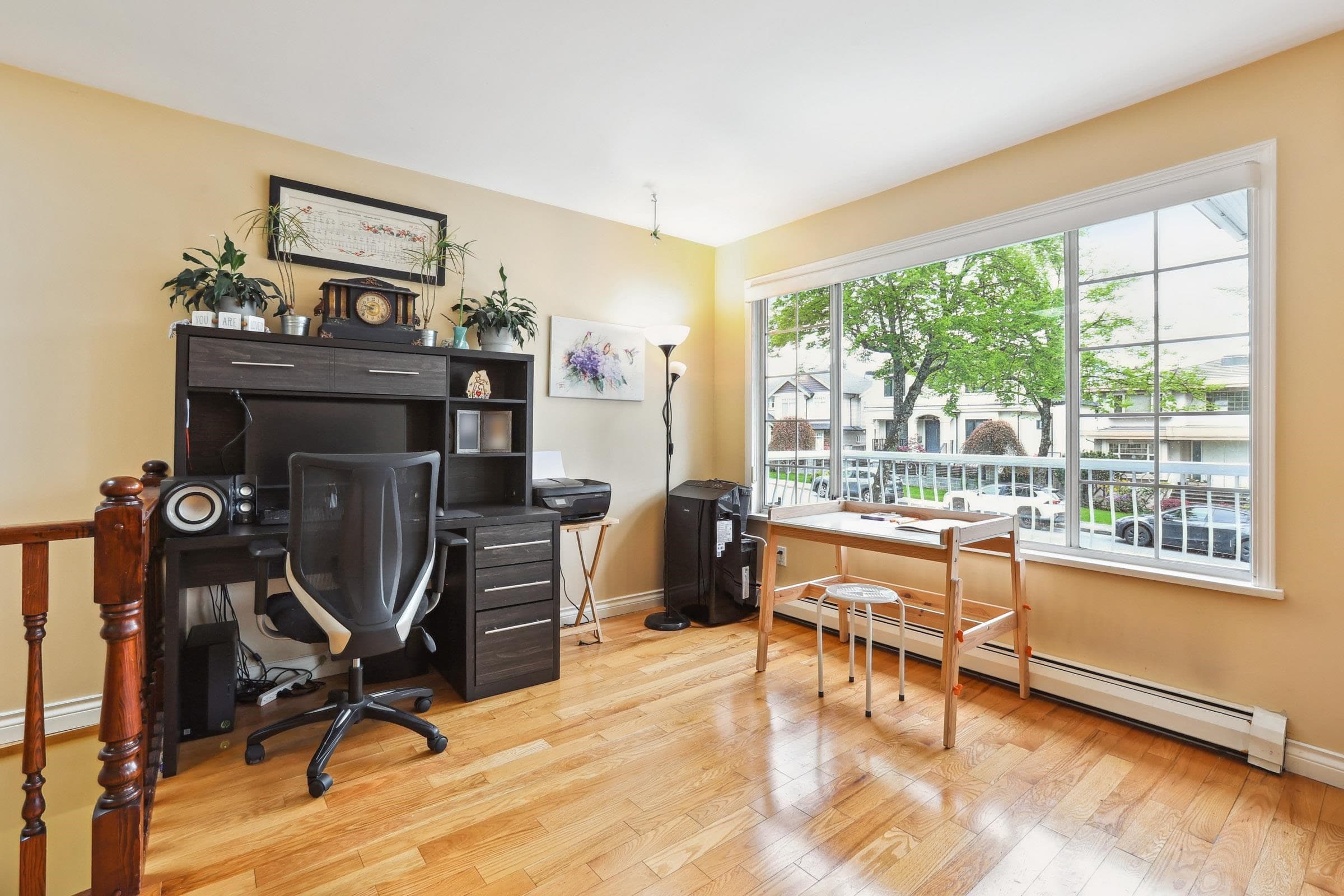 3778 Nithsdale Street, Burnaby, V5G 1P3 — photo 4