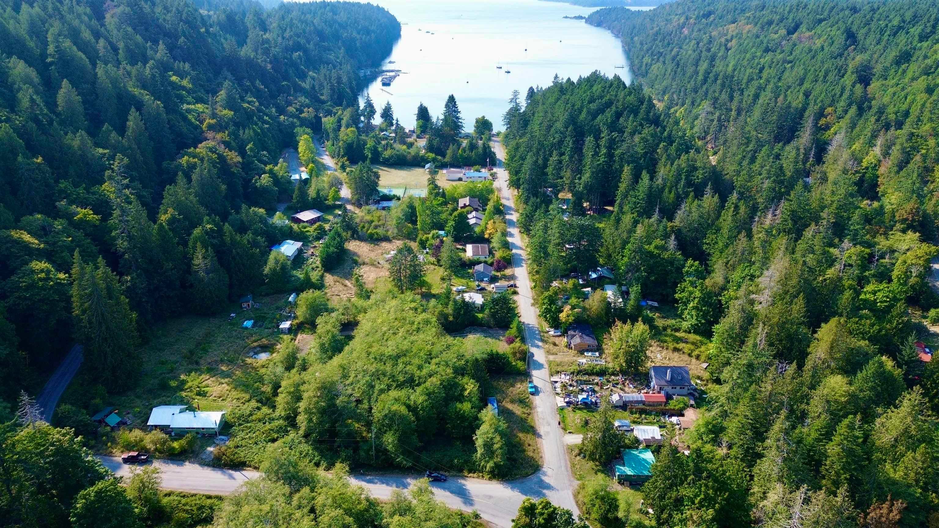 105 Sunset Boulevard, Saturna Island, V0N 2Y0 — photo 3