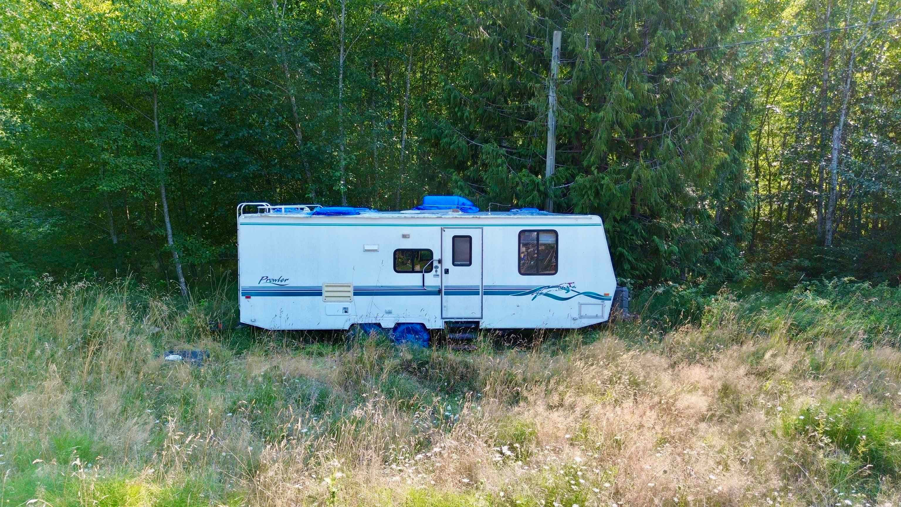 105 Sunset Boulevard, Saturna Island, V0N 2Y0 — photo 1