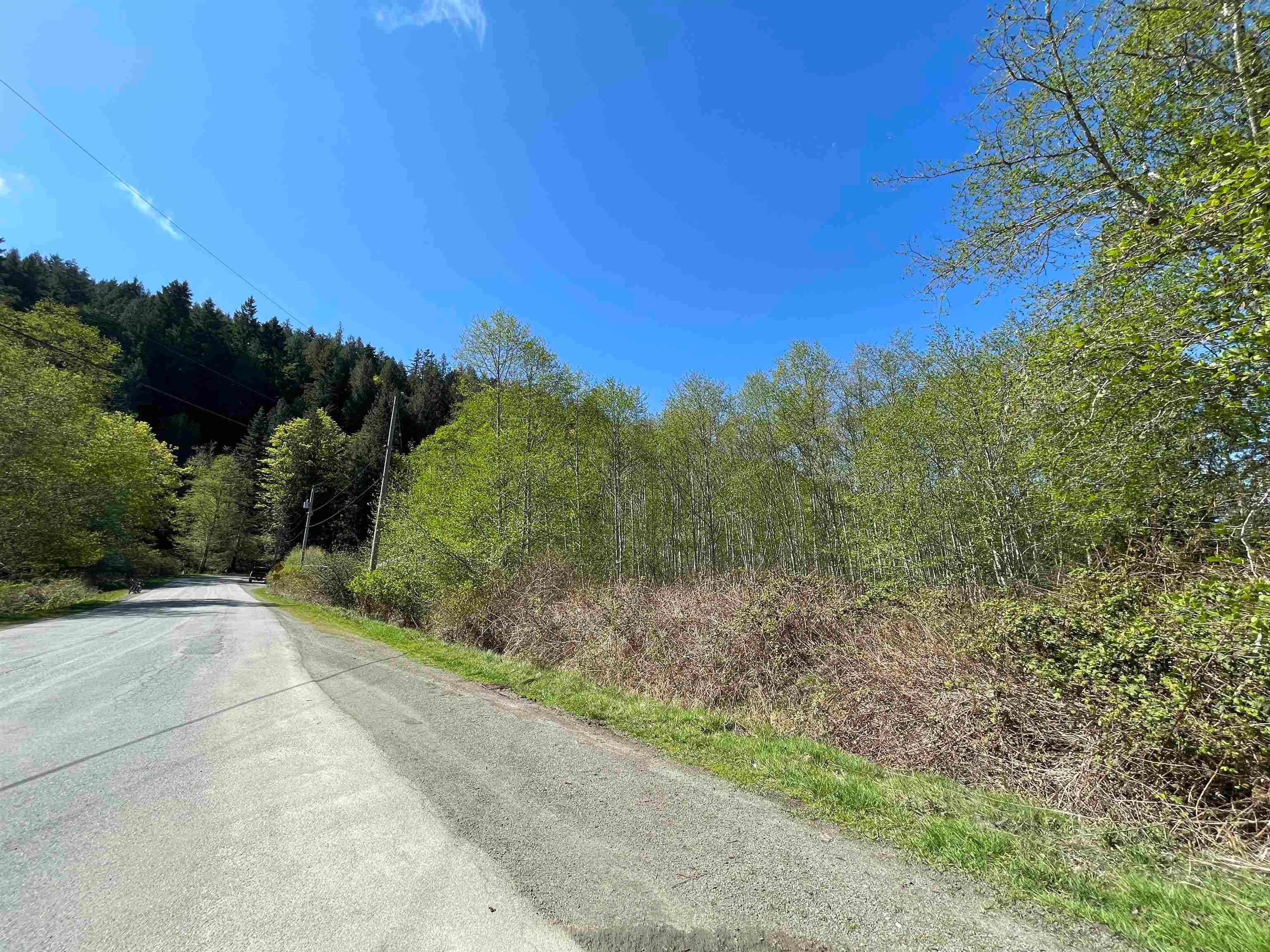 105 Sunset Boulevard, Saturna Island, V0N 2Y0 — photo 4