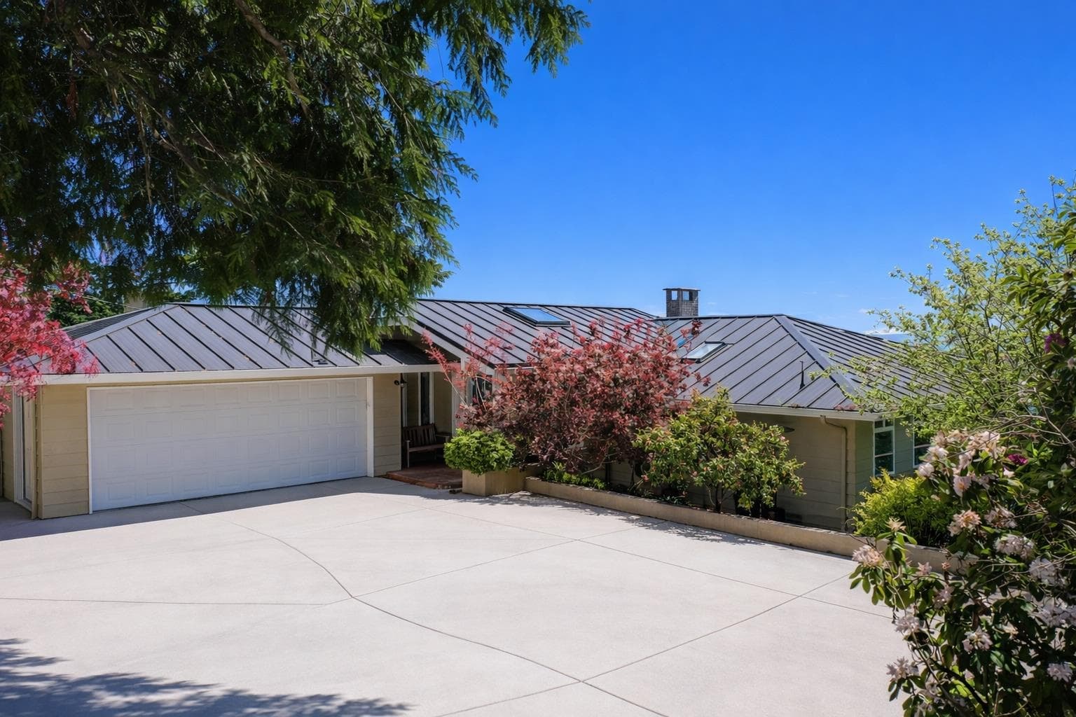 5951 Sunshine Coast Highway, Sechelt, V0N 3A7 — photo 5