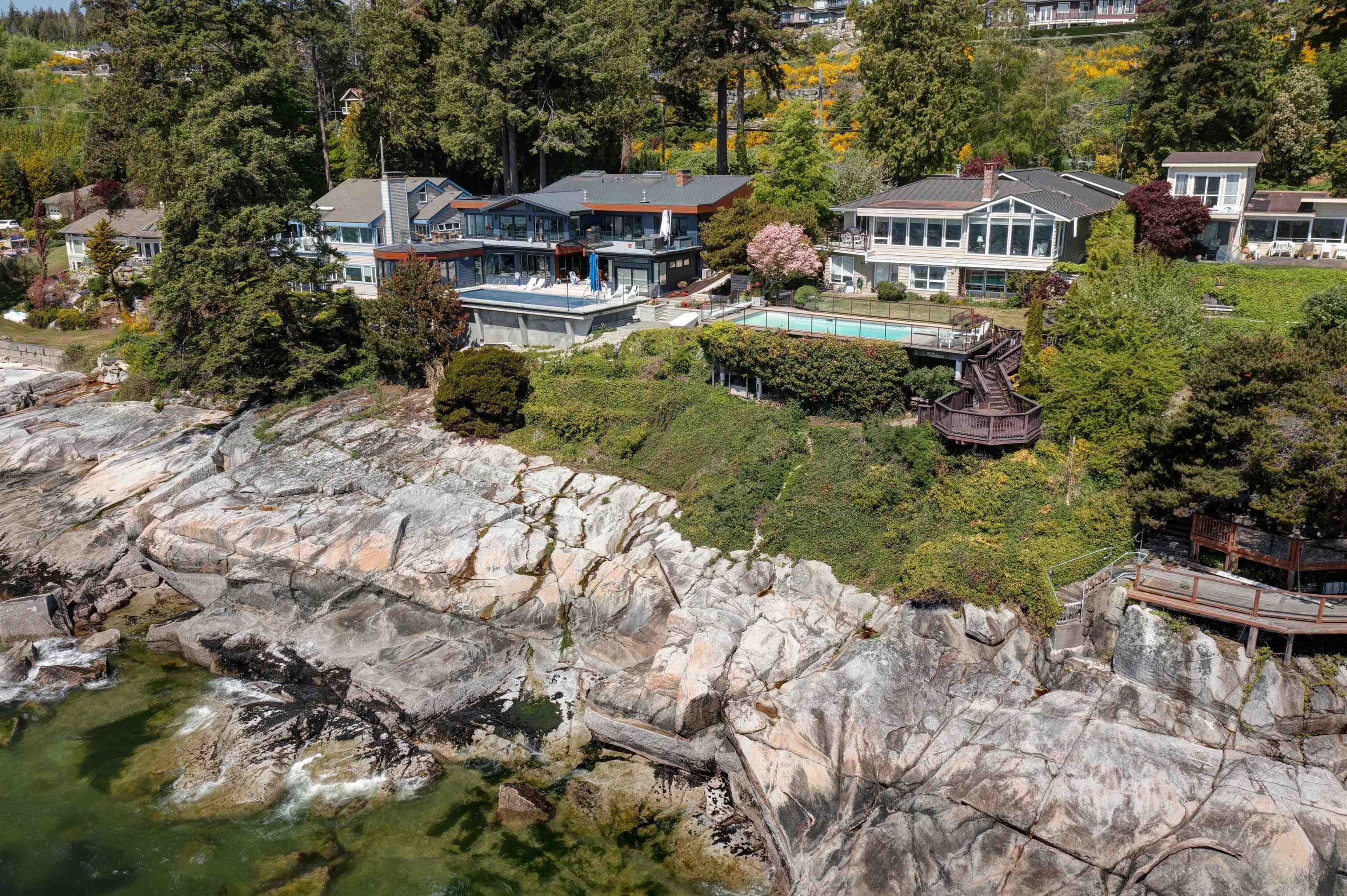 5951 Sunshine Coast Highway, Sechelt, V0N 3A7 — photo 4