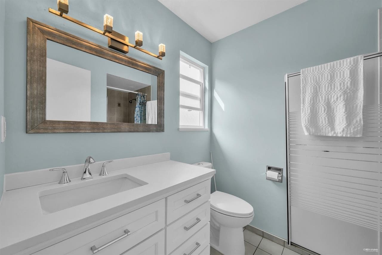 4631 Dallyn Road, Richmond, V6X 2Y3 — photo 2