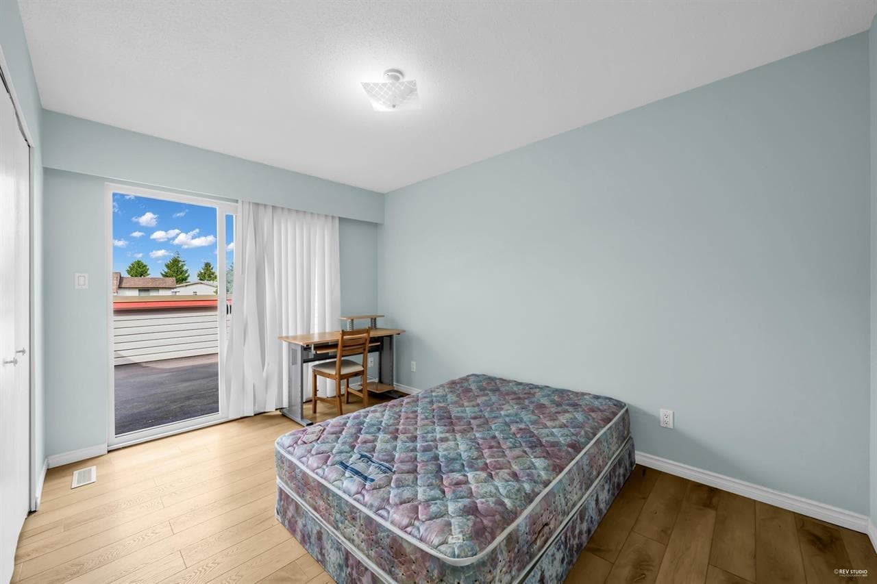 4631 Dallyn Road, Richmond, V6X 2Y3 — photo 3
