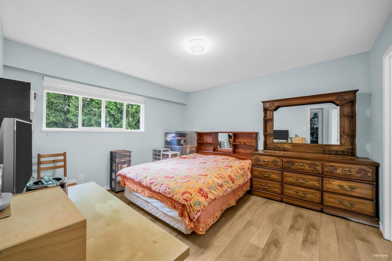 4631 Dallyn Road, Richmond, V6X 2Y3 — photo 1