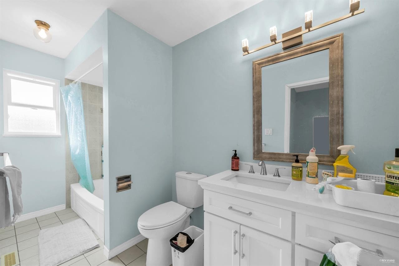 4631 Dallyn Road, Richmond, V6X 2Y3 — photo 4
