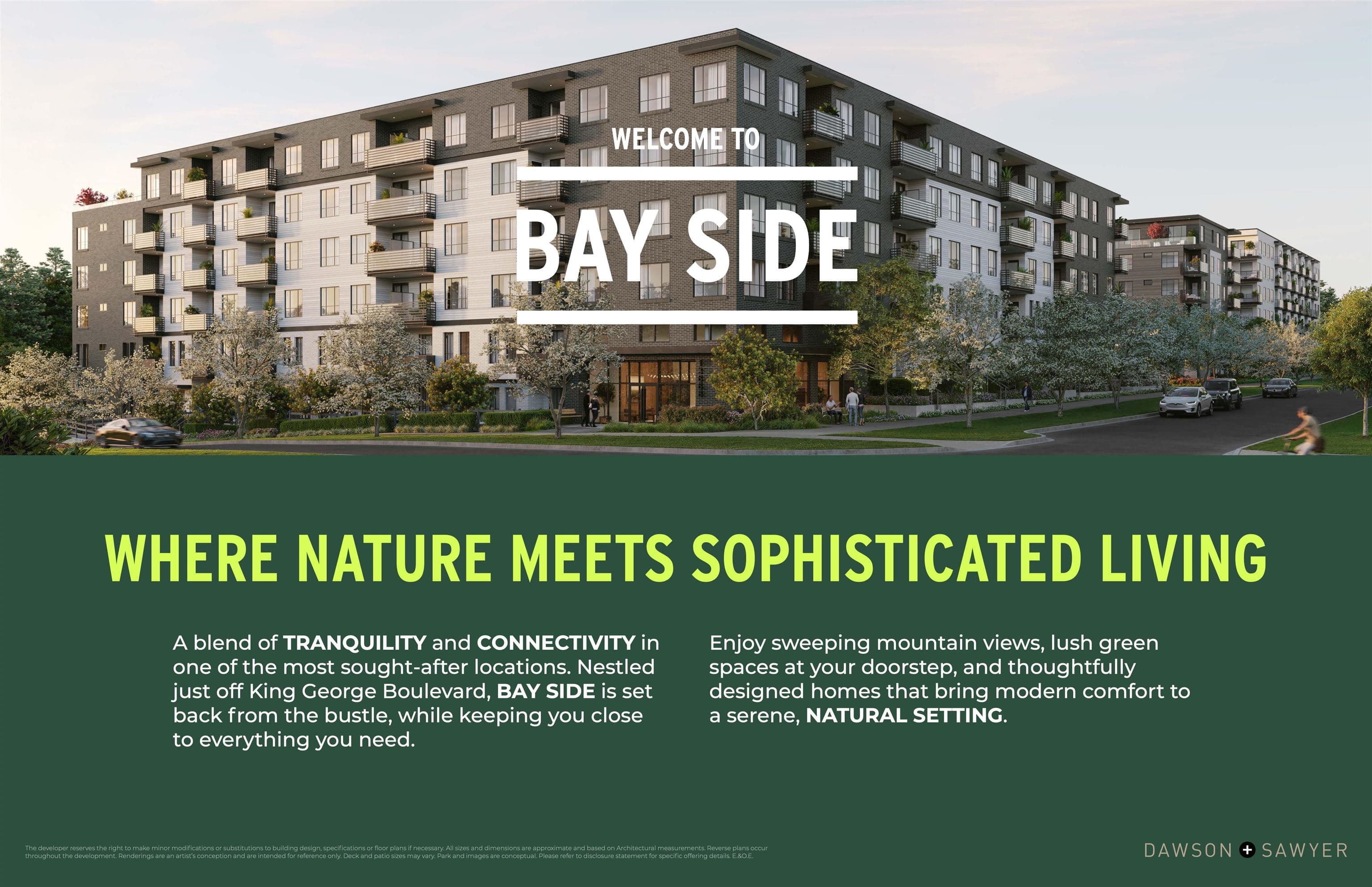 311 - 13668 79 Avenue, Surrey — sold