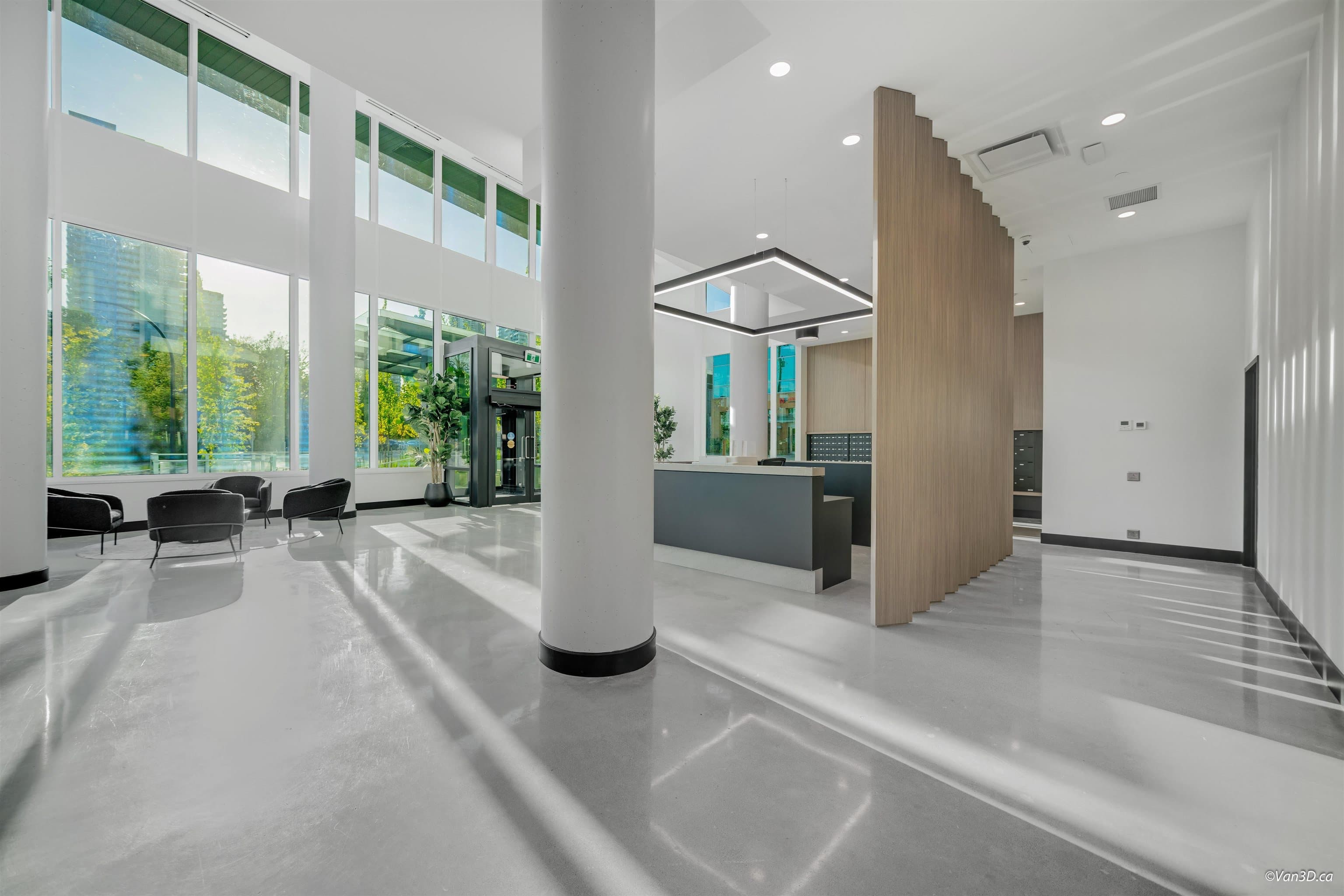 901 - 4433 Alaska Street, Burnaby, V5C 5T3 — photo 4