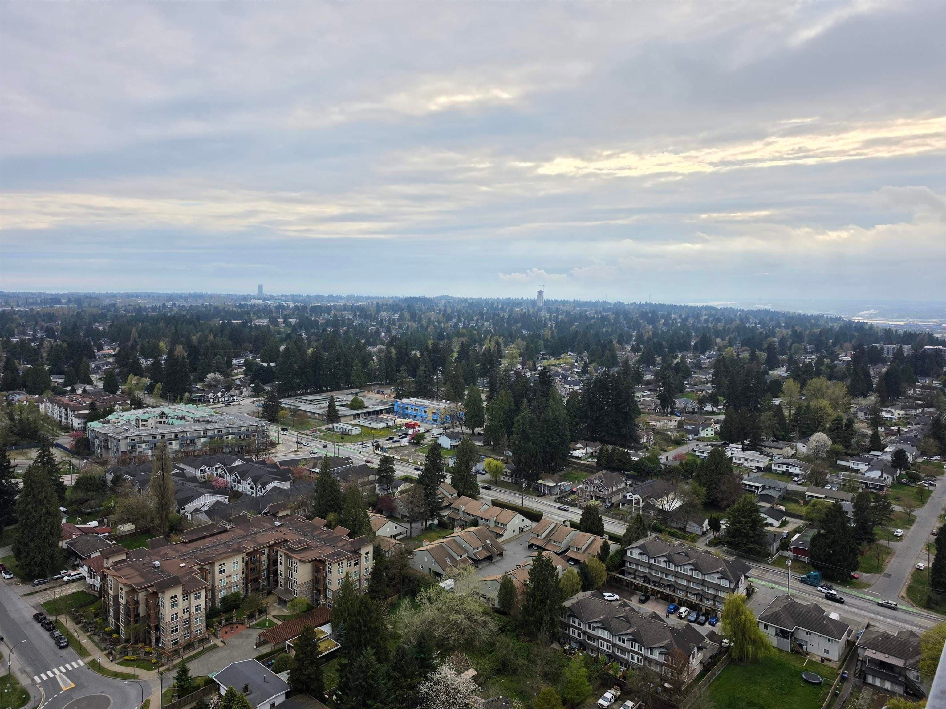 3008 - 13308 Central Avenue, Surrey, V3T 0M4 — photo 1