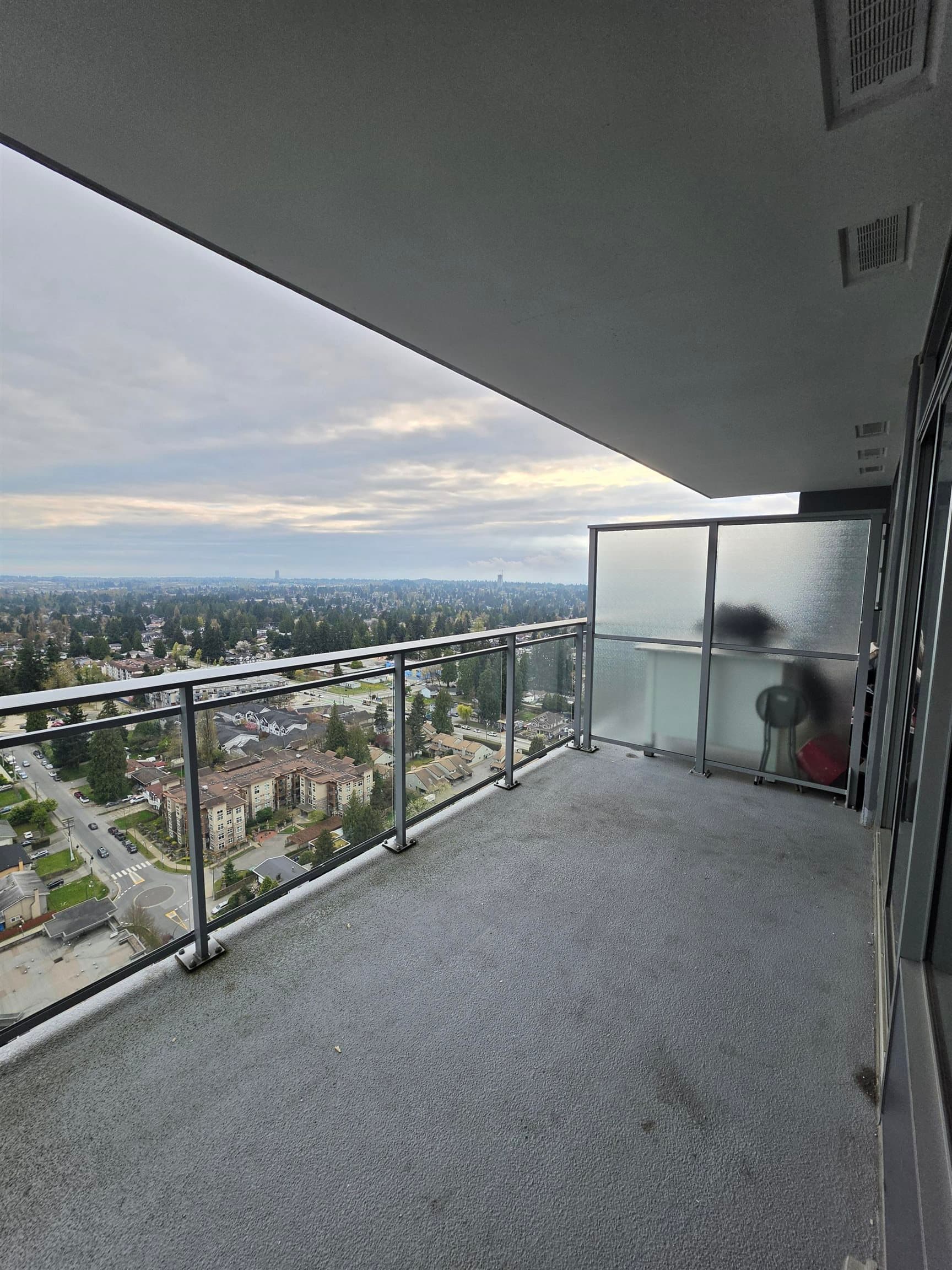3008 - 13308 Central Avenue, Surrey, V3T 0M4 — photo 4