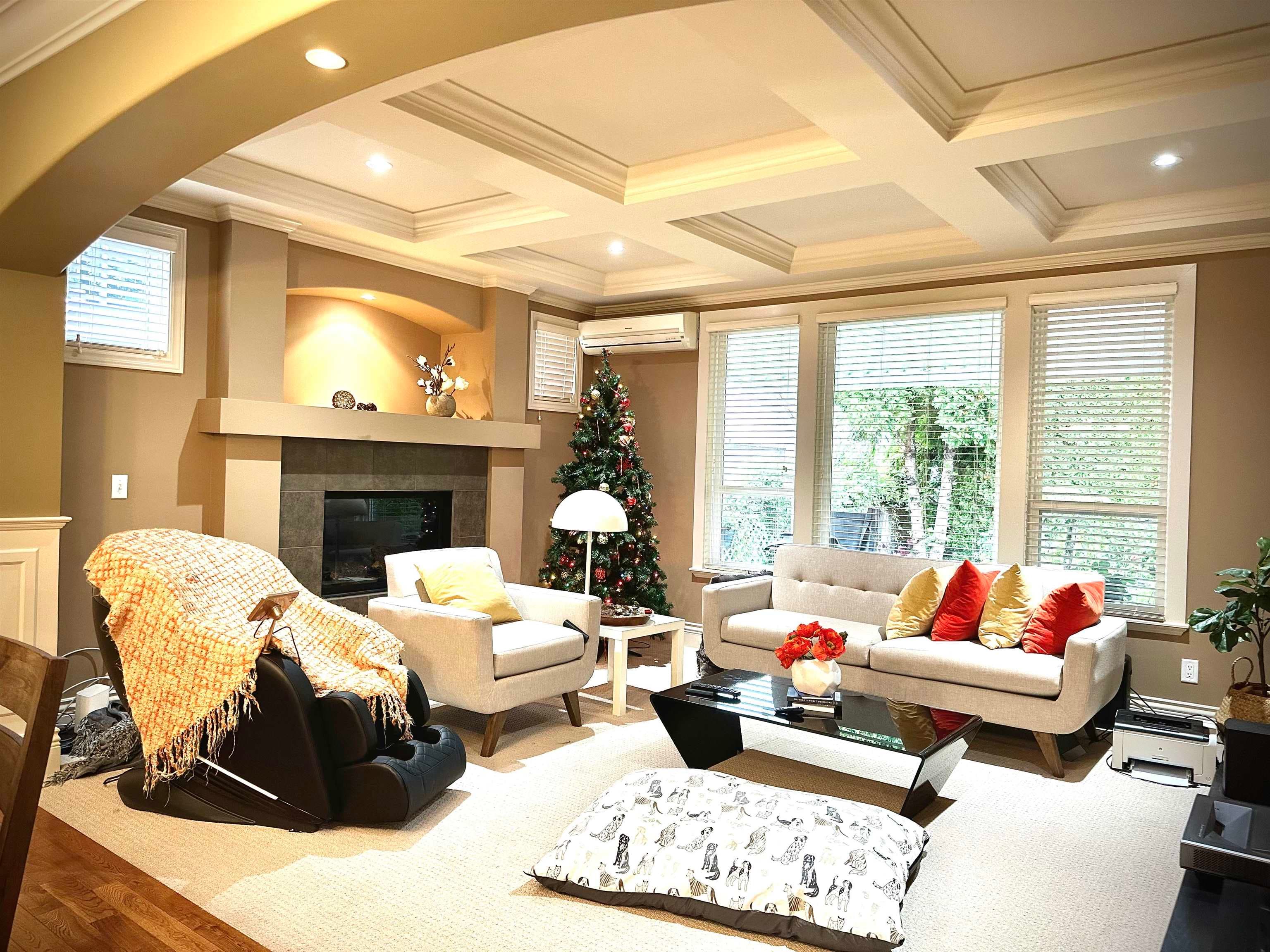 7227 199a Street, Langley, V2Y 3J2 — photo 2