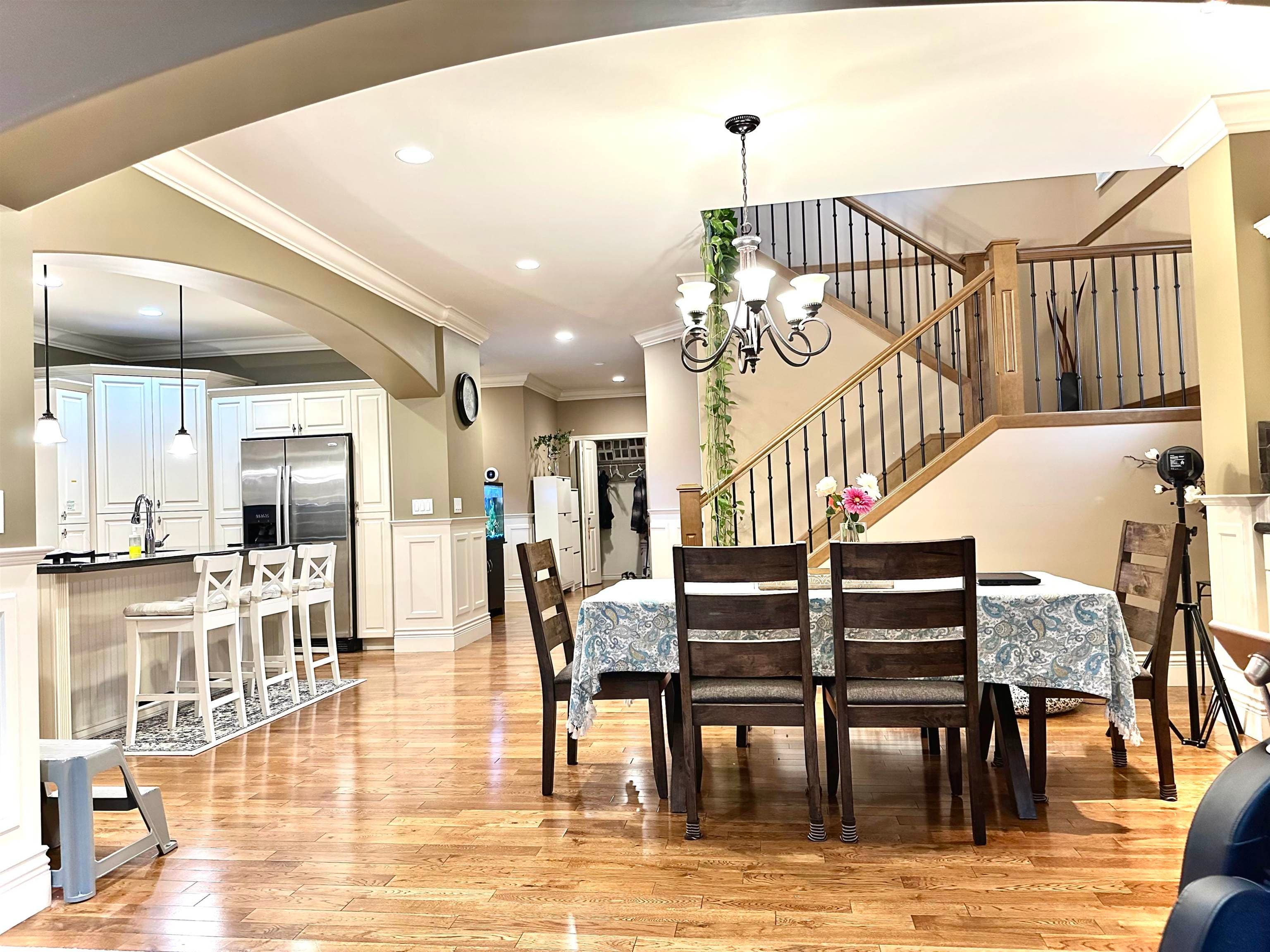 7227 199a Street, Langley, V2Y 3J2 — photo 5