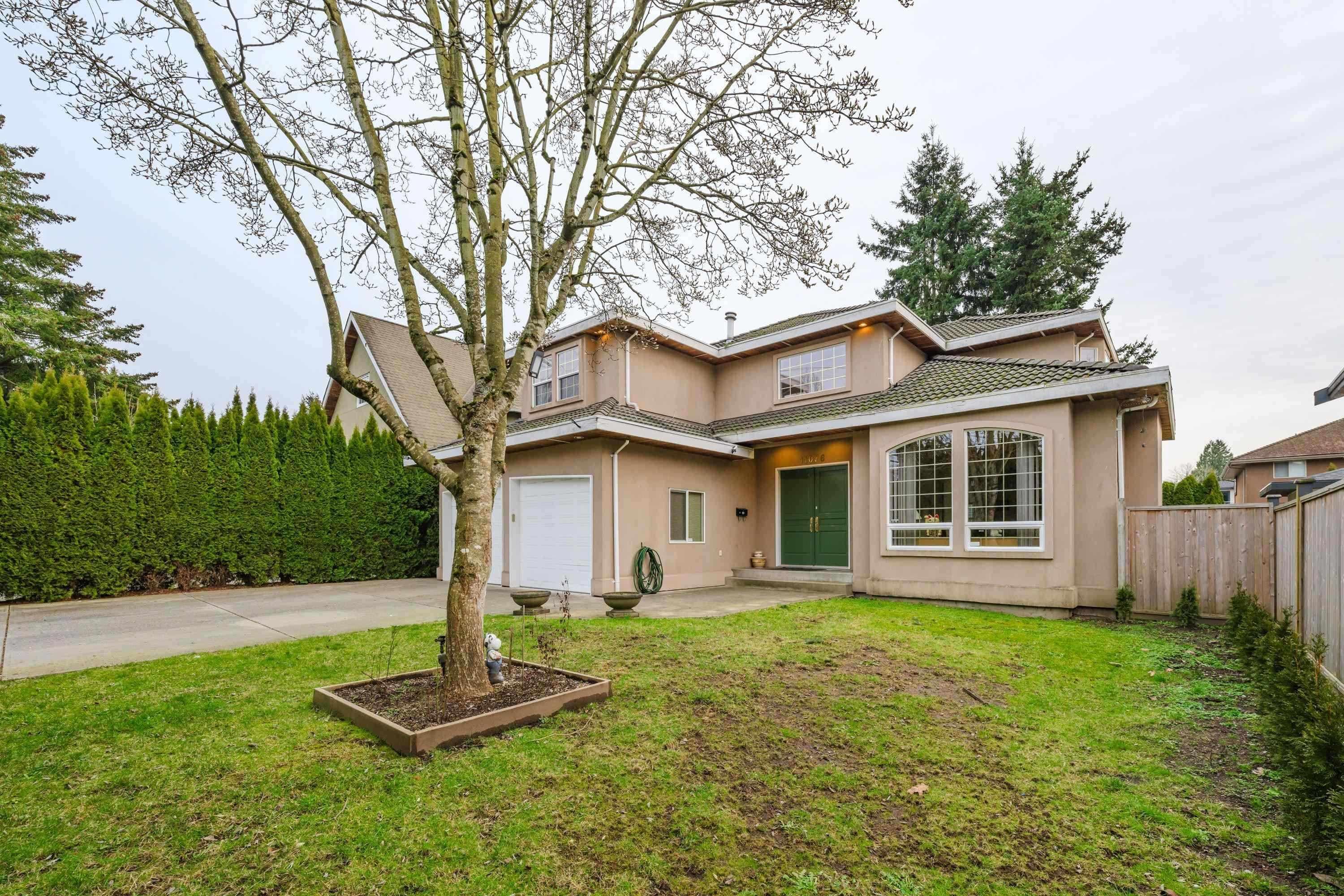 11076 84 Avenue, Delta, V4C 2L7 — photo 2