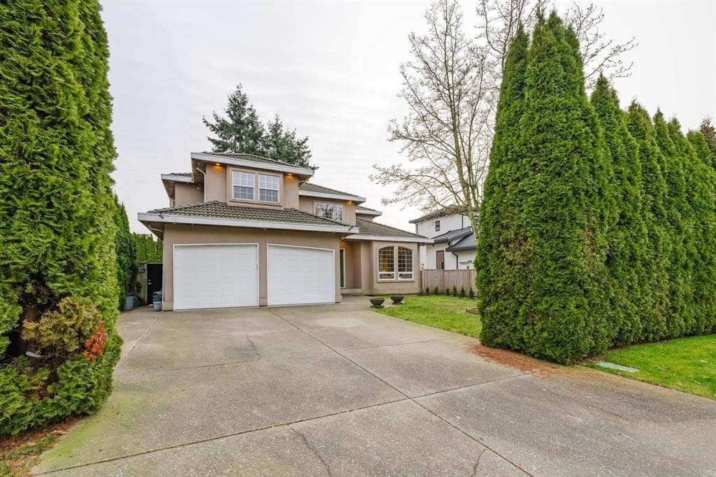 11076 84 Avenue, Delta, V4C 2L7 — photo 3