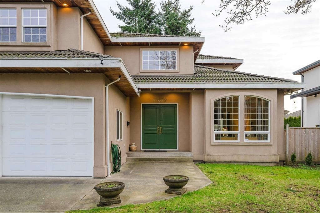 11076 84 Avenue, Delta, V4C 2L7 — photo 4