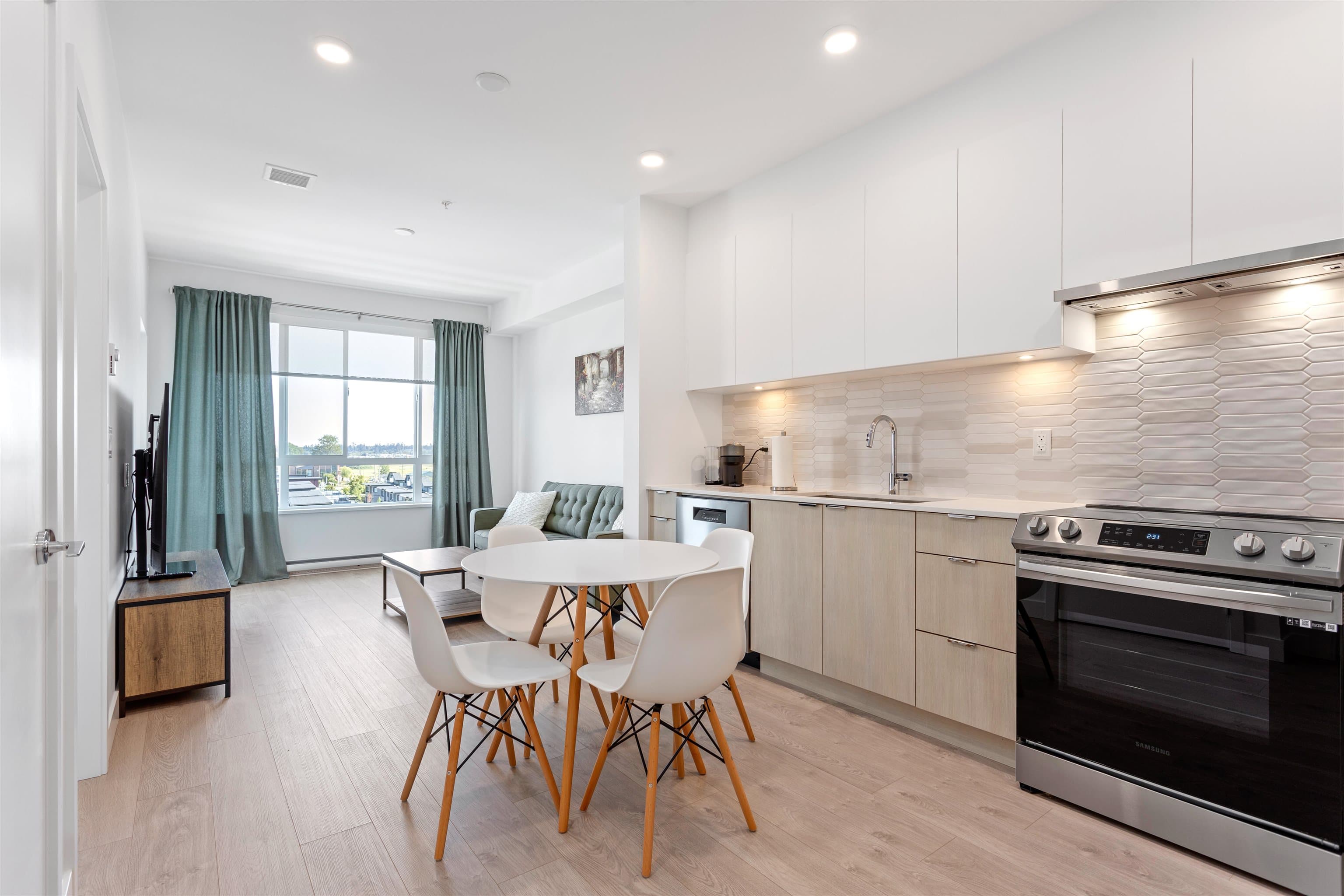 501 - 2431 Rabbit Dr, Tsawwassen, V4M 0G5 — photo 3