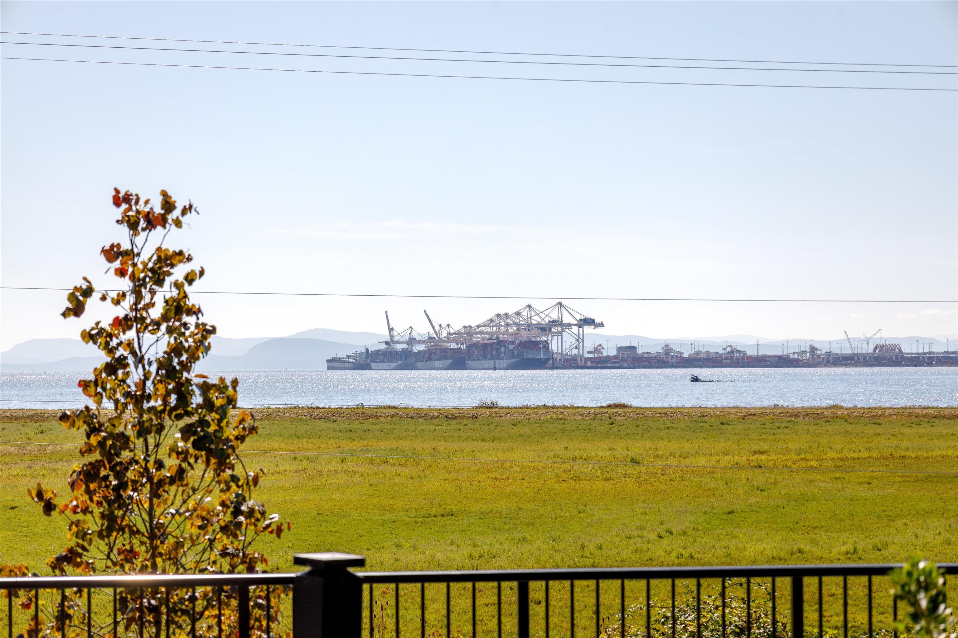 501 - 2431 Rabbit Dr, Tsawwassen
