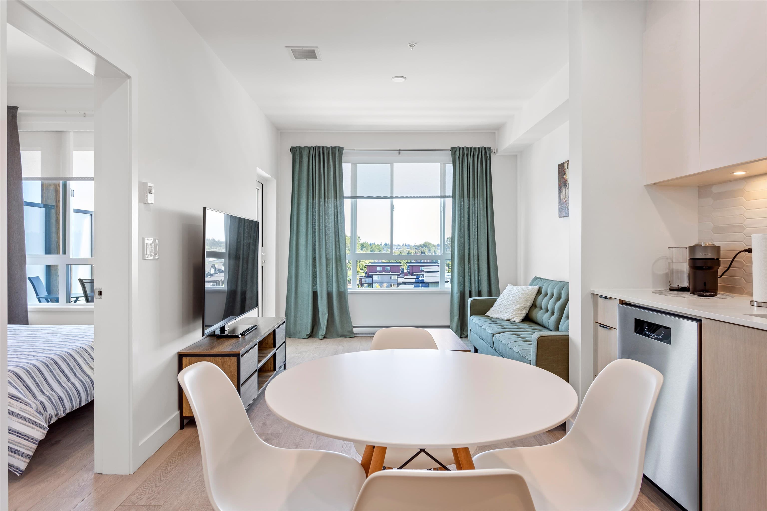 501 - 2431 Rabbit Dr, Tsawwassen, V4M 0G5 — photo 4