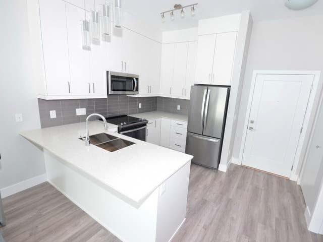 #104 - 9015 120 Street, Delta, V4C 6R7 — photo 2