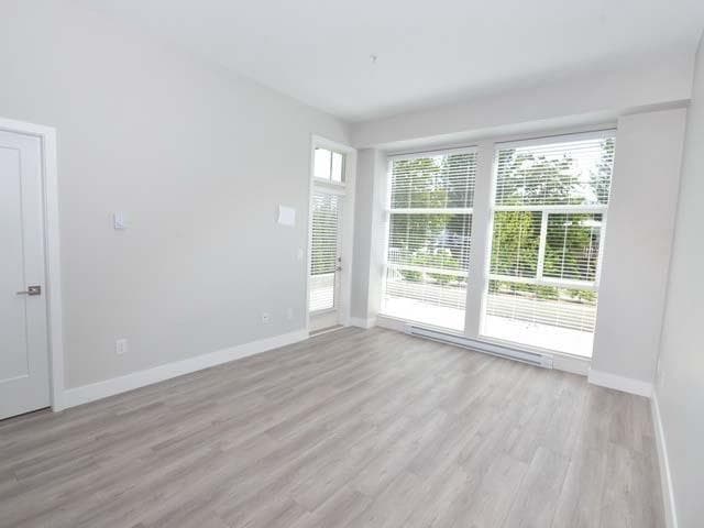 #104 - 9015 120 Street, Delta, V4C 6R7 — photo 3