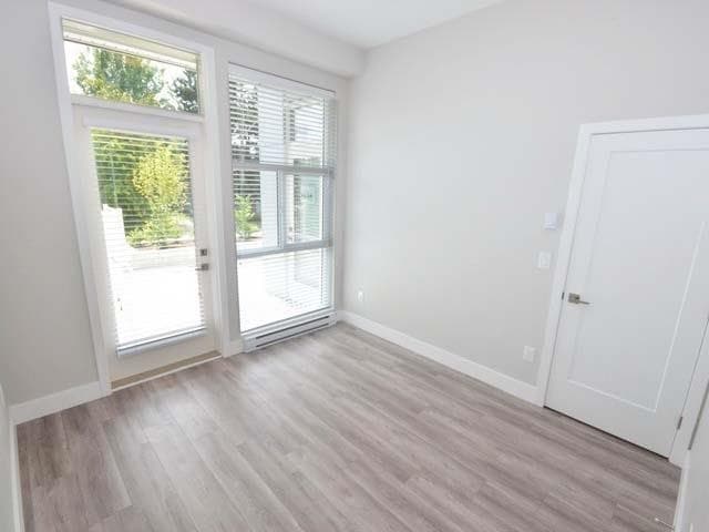 #104 - 9015 120 Street, Delta, V4C 6R7 — photo 5