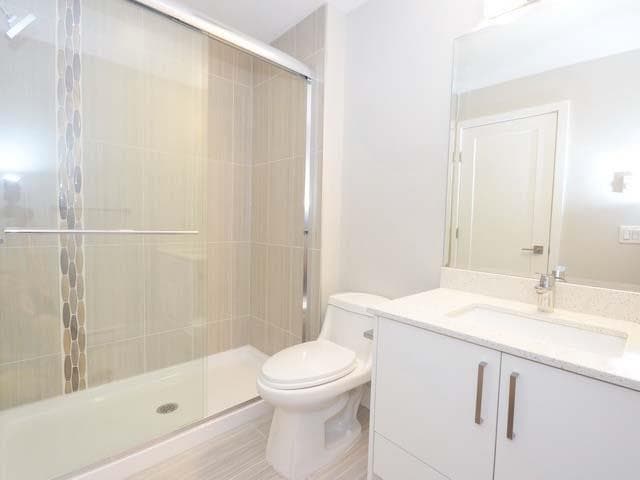 #104 - 9015 120 Street, Delta, V4C 6R7 — photo 4