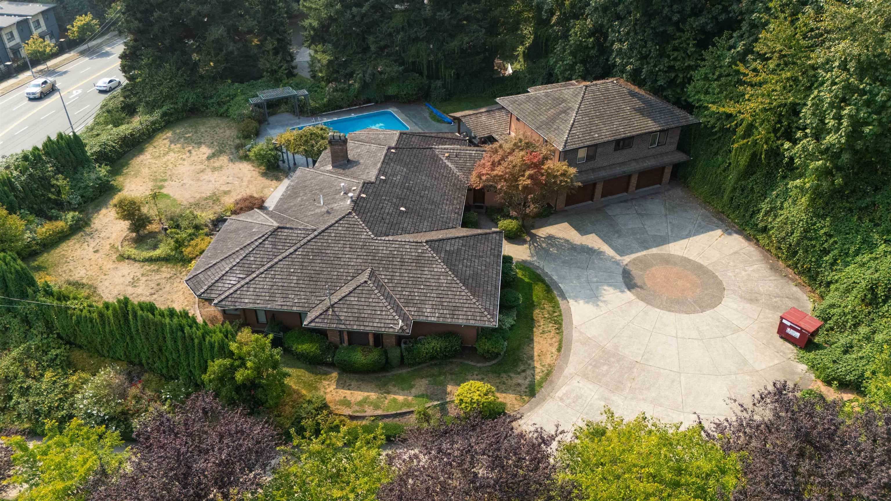 35893 Old Yale Road, Abbotsford, V3G 2C6 — photo 2
