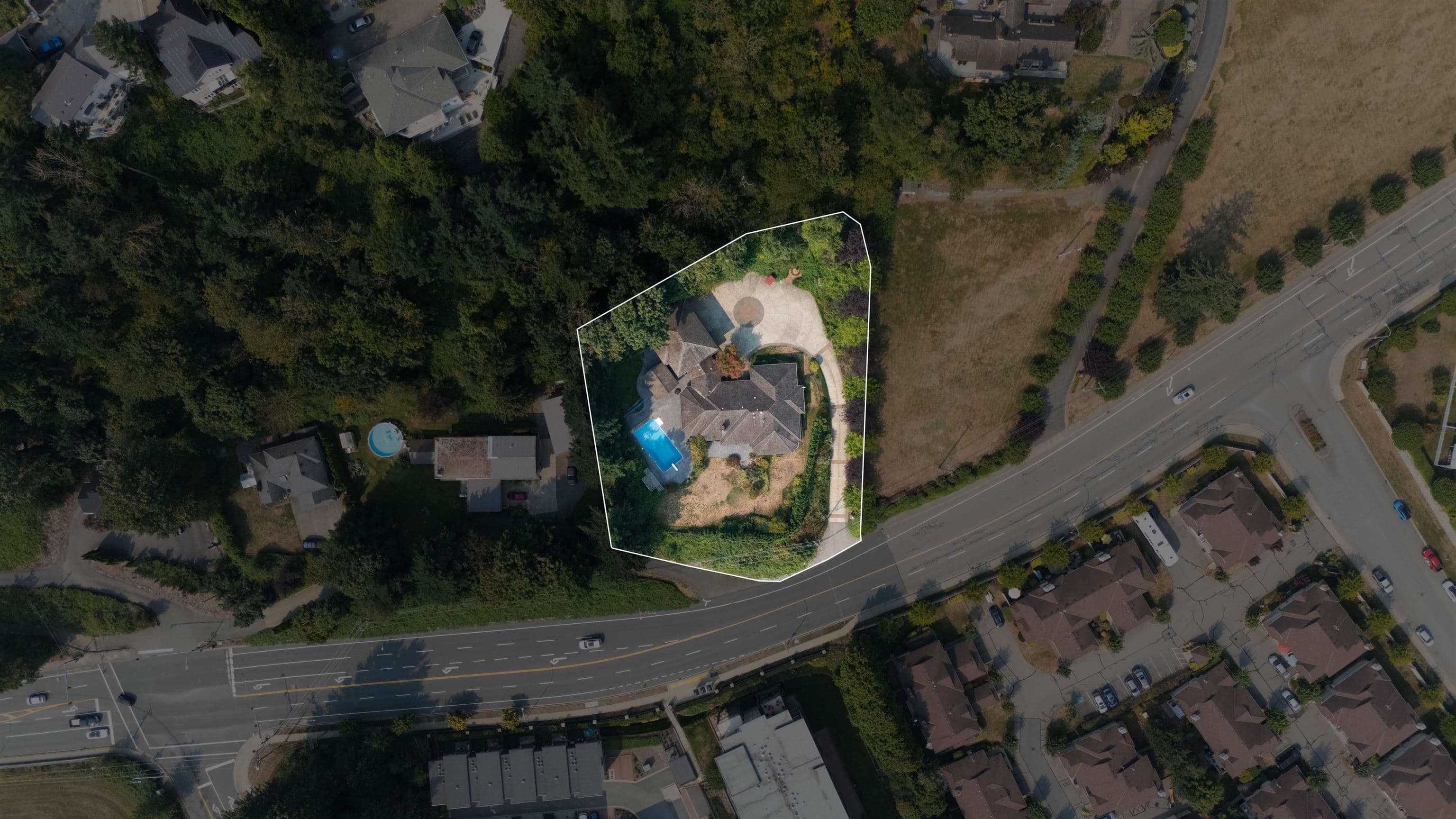 35893 Old Yale Road, Abbotsford, V3G 2C6 — photo 1