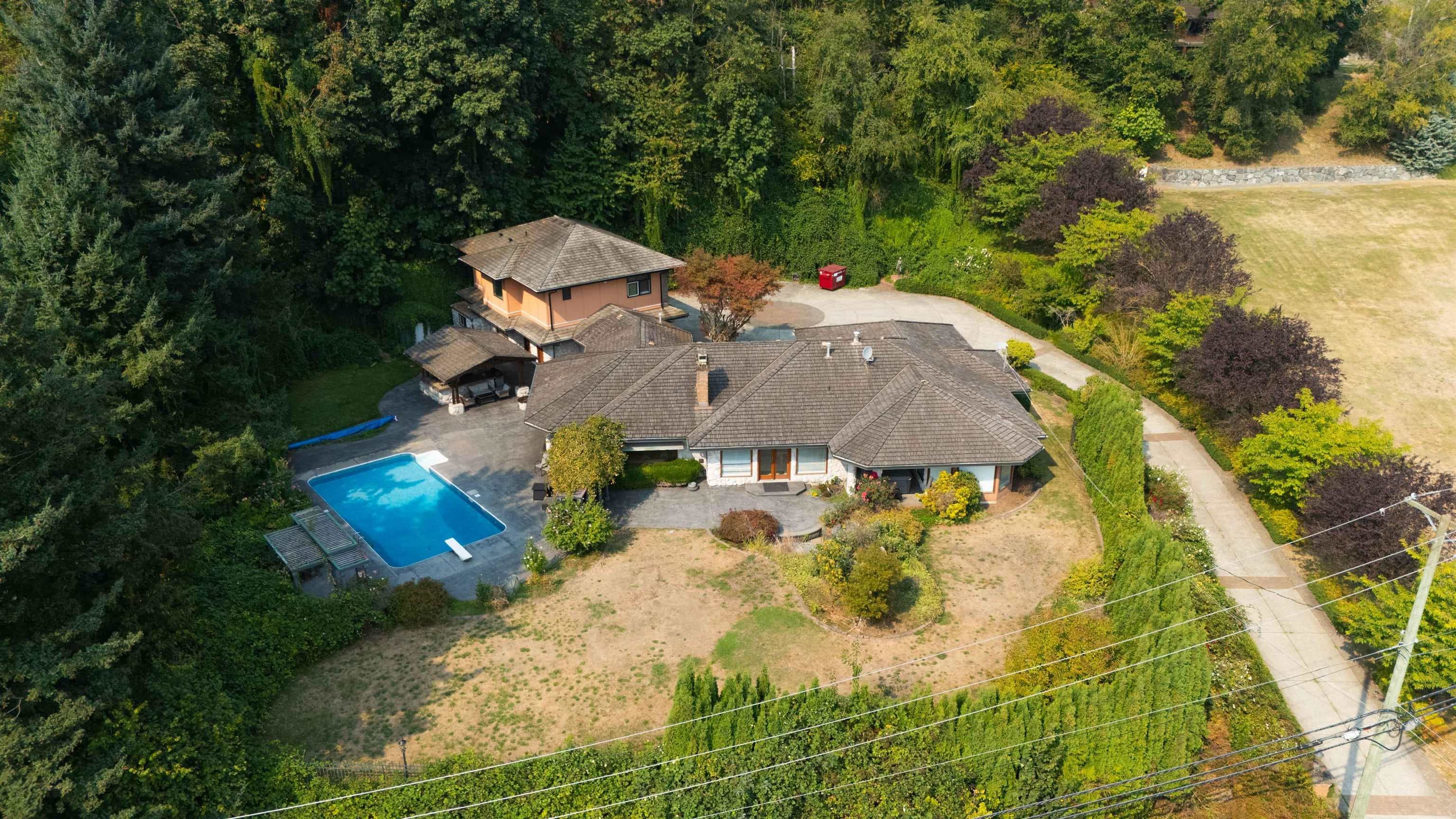 35893 Old Yale Road, Abbotsford, V3G 2C6 — photo 4