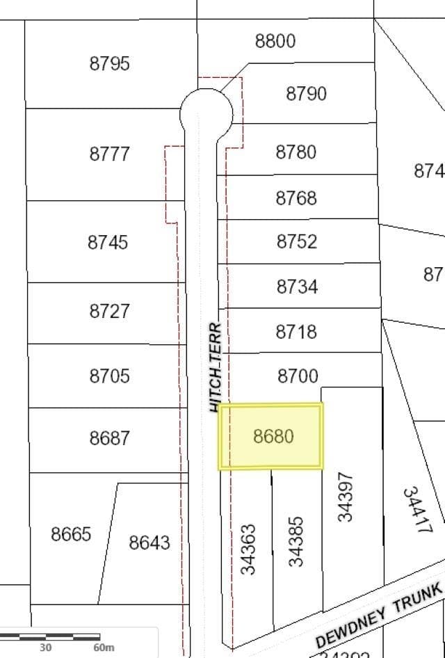 8680 Hitch Terrace, Mission, V2V 6V4 — photo 2