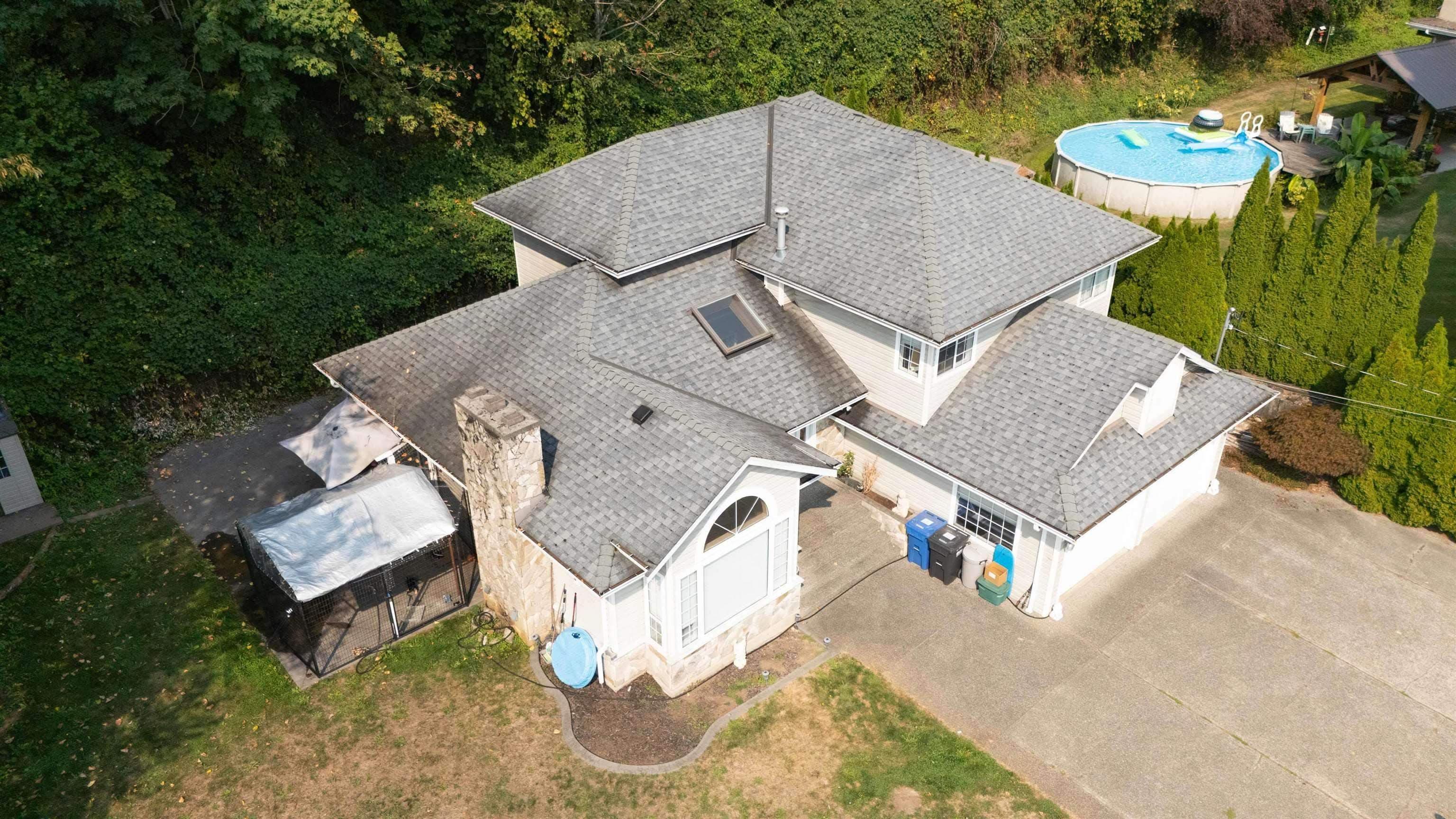 35805 Old Yale Road, Abbotsford, V3G 2C6 — photo 3