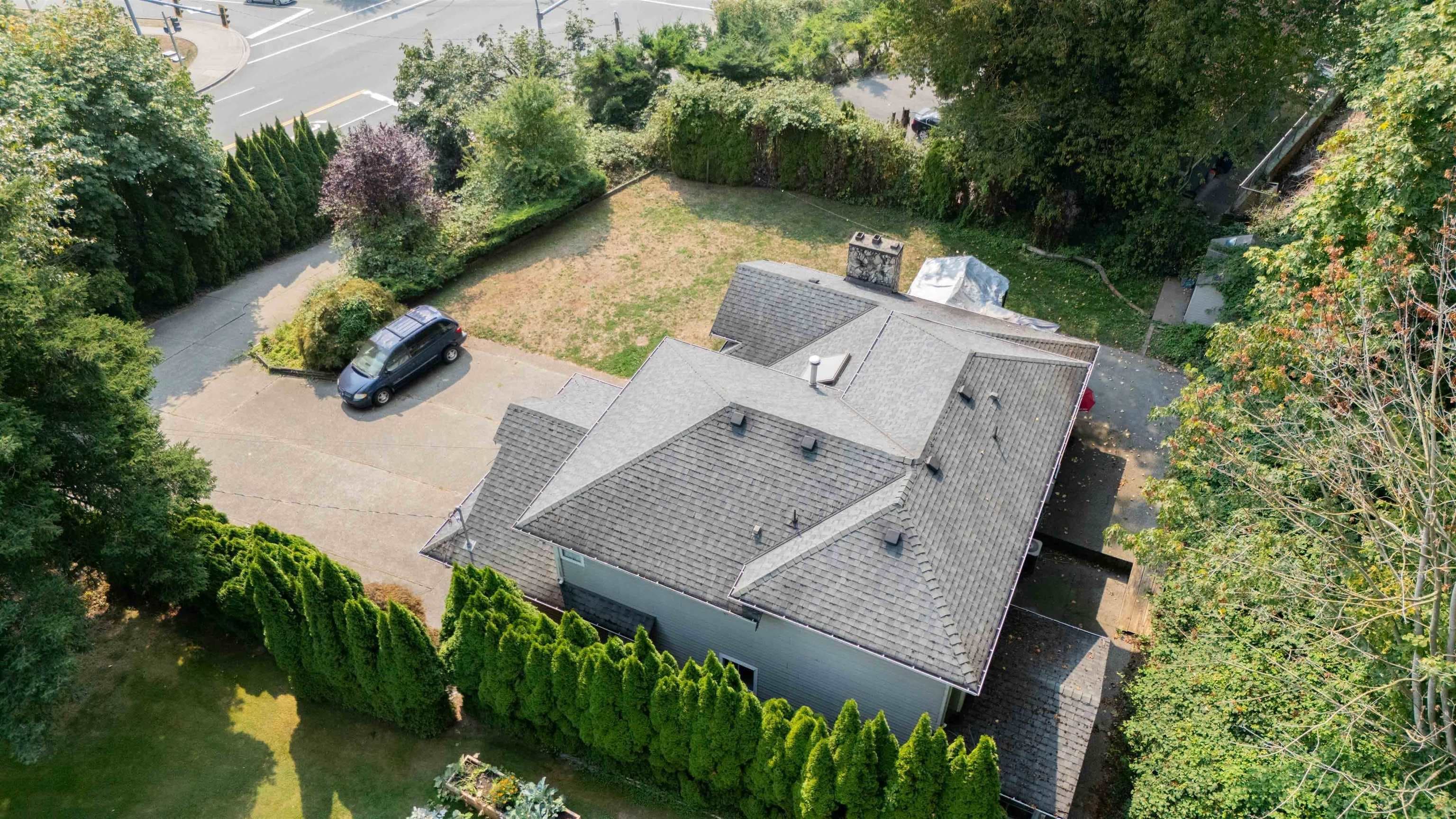 35805 Old Yale Road, Abbotsford, V3G 2C6 — photo 4