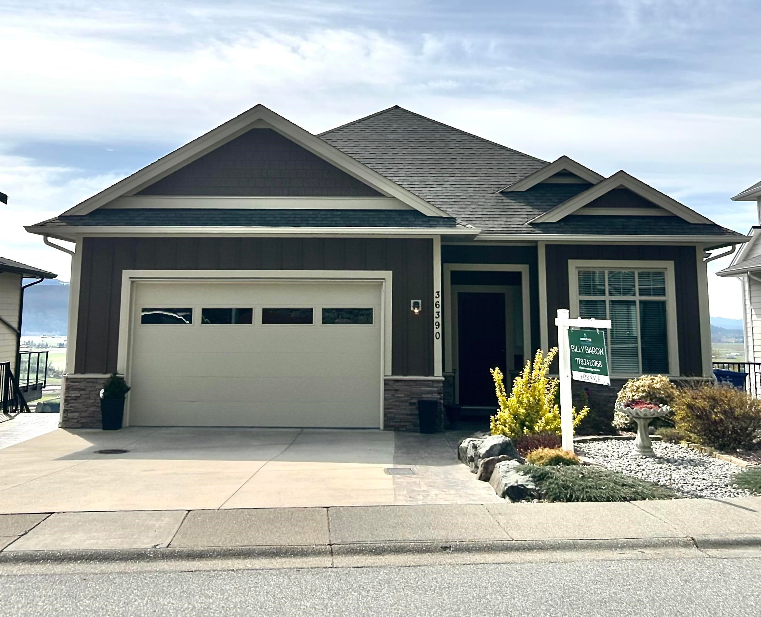 36390 Epworth Court, Abbotsford