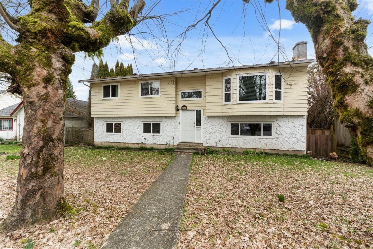 33943 Pine Street, Abbotsford