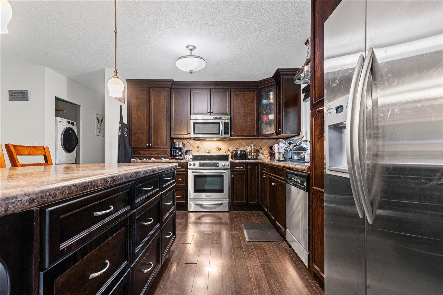 33943 Pine Street, Abbotsford, V2S 2P4 — photo 5