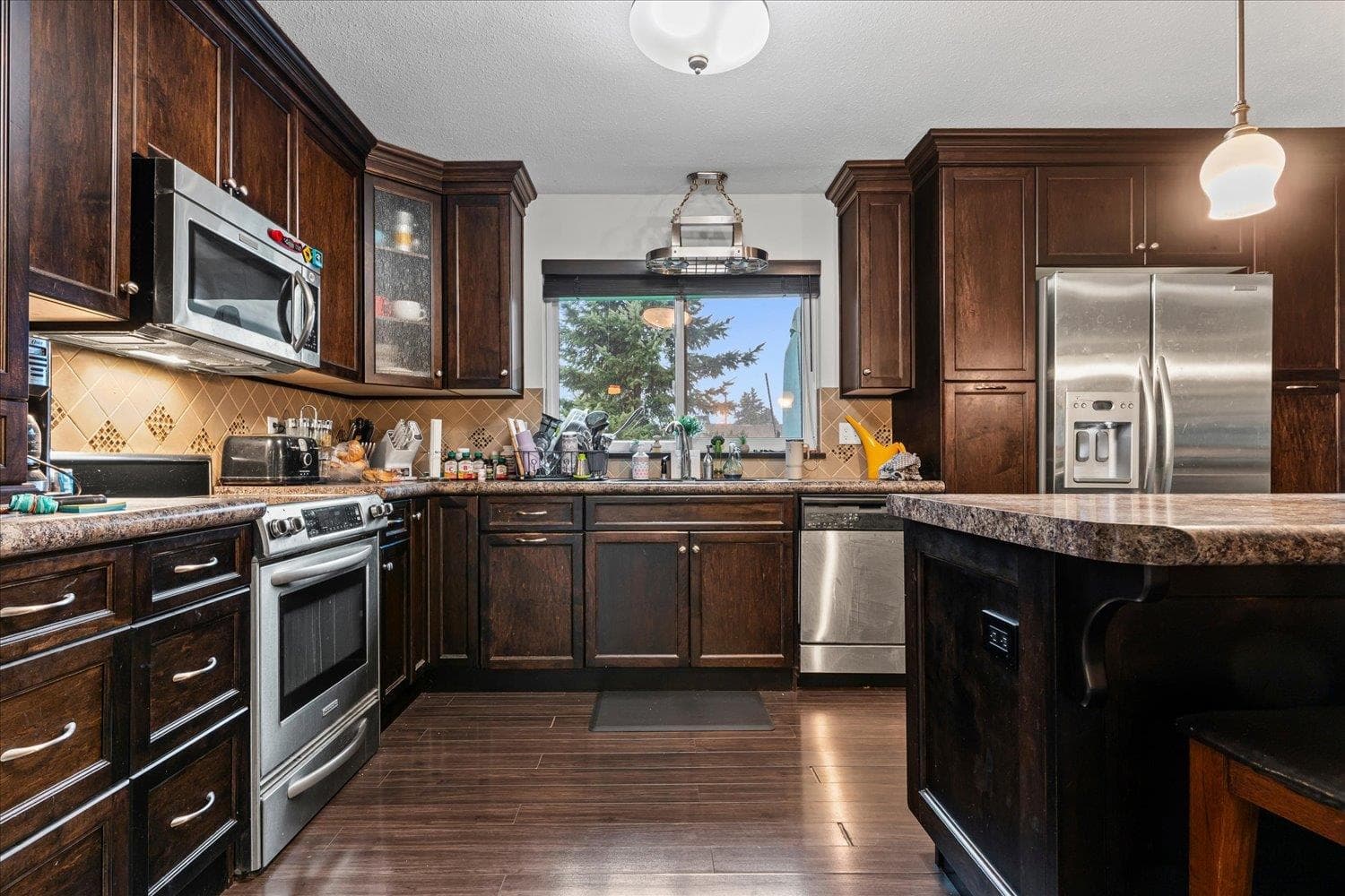 33943 Pine Street, Abbotsford, V2S 2P4 — photo 4