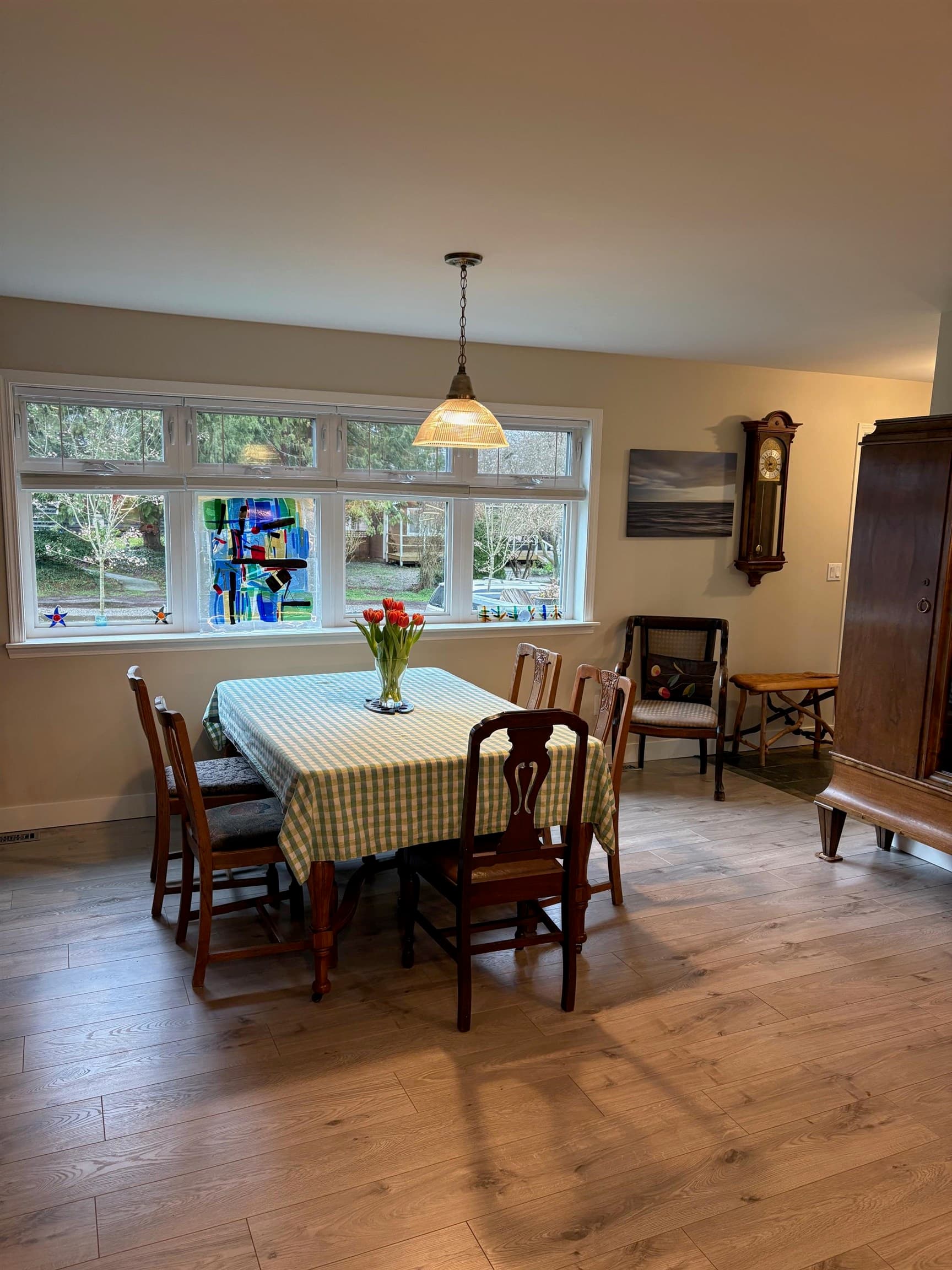 5702 Medusa Street, Sechelt, V0N 3A0 — photo 5
